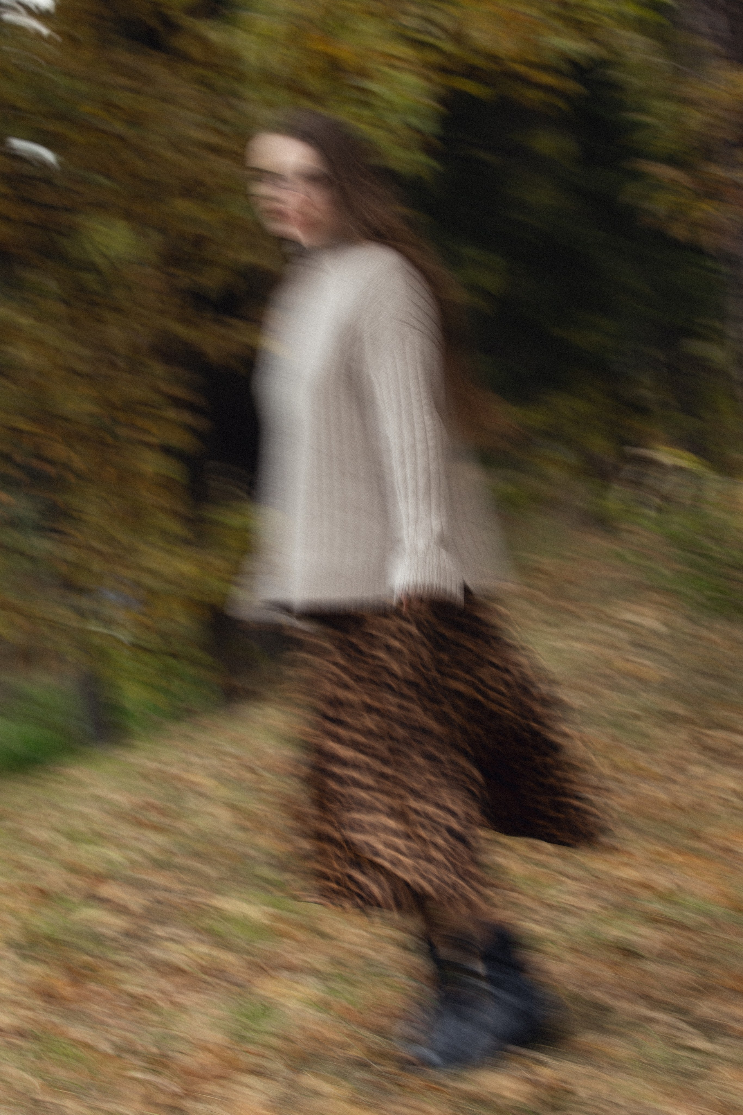 Ближняя дача. Kharchenkotatianaweddingphoto