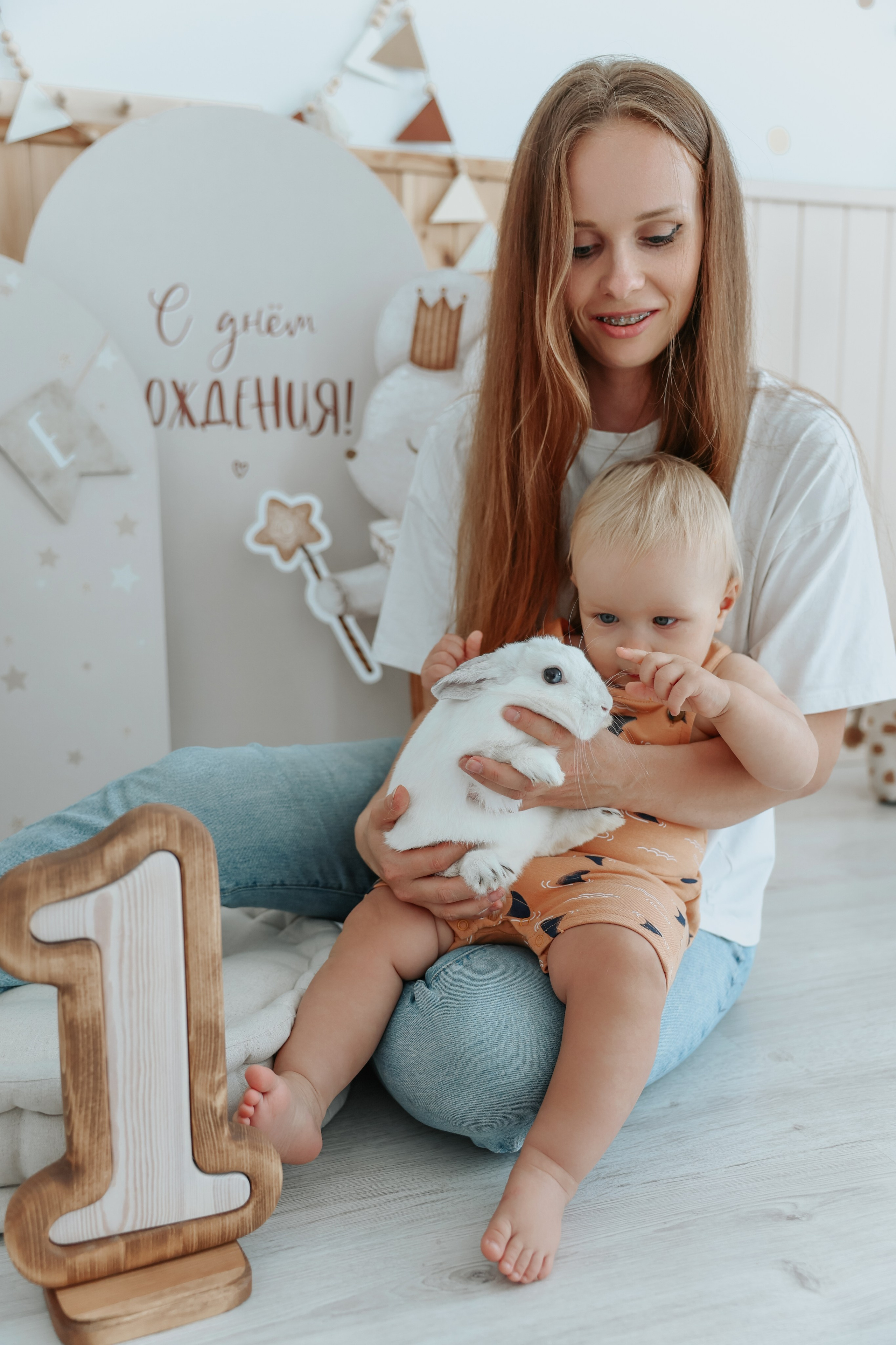 Arsenyi one. Kharchenkotatianaweddingphoto