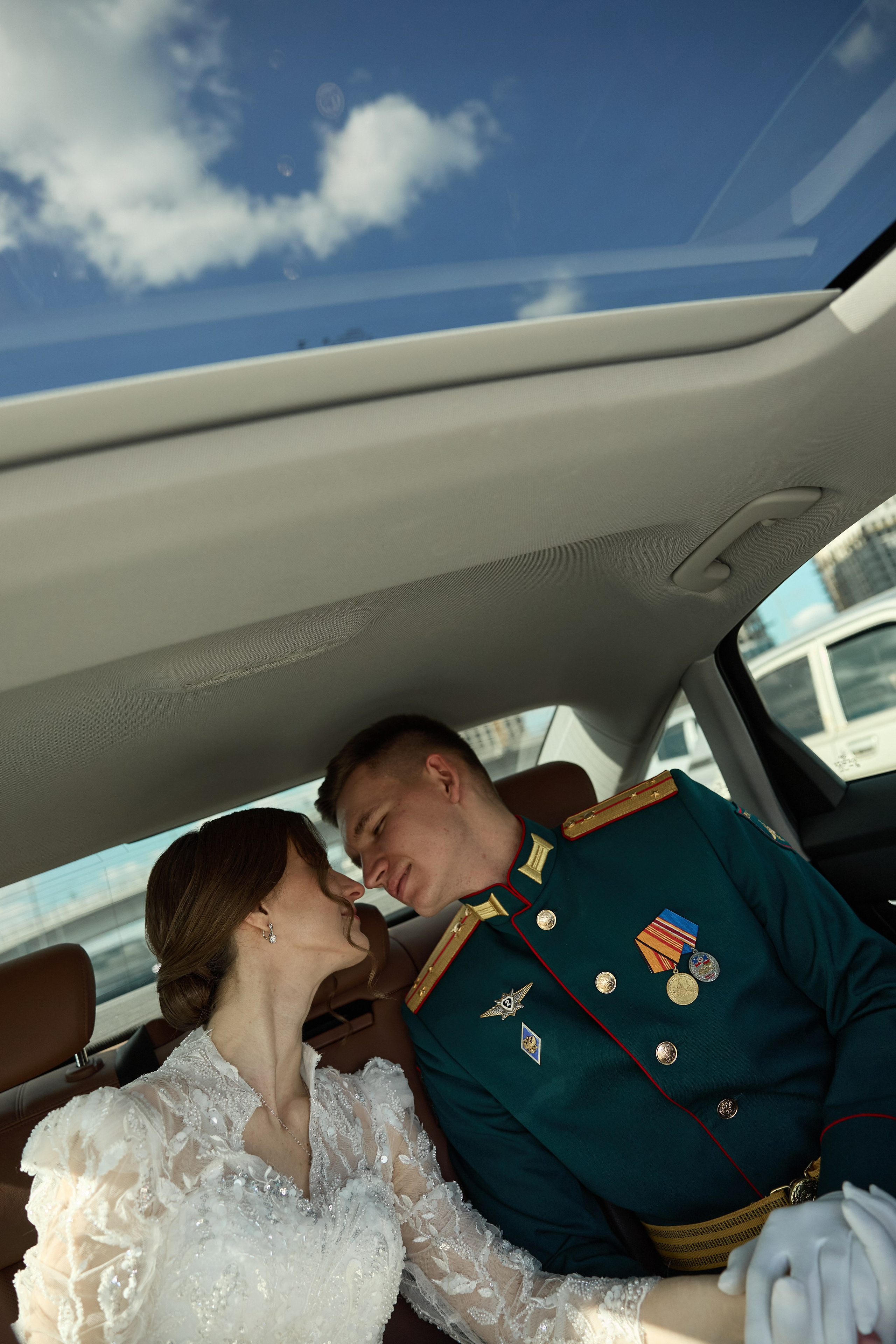 Иван и Екатерина 06-09-2025. Kharchenkotatianaweddingphoto