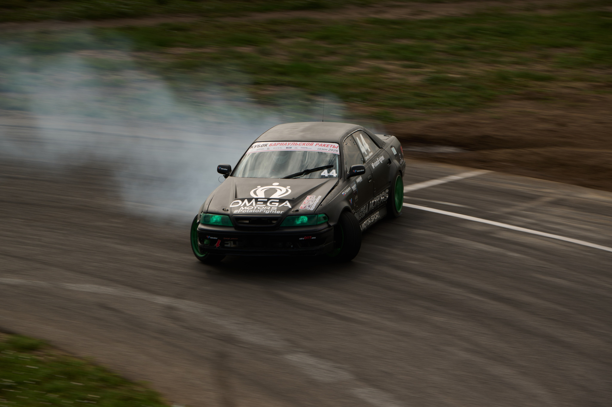 2 этап кубка Ракеты 2025 год. Сергей Богомолов. Свадебный и семейный фотограф