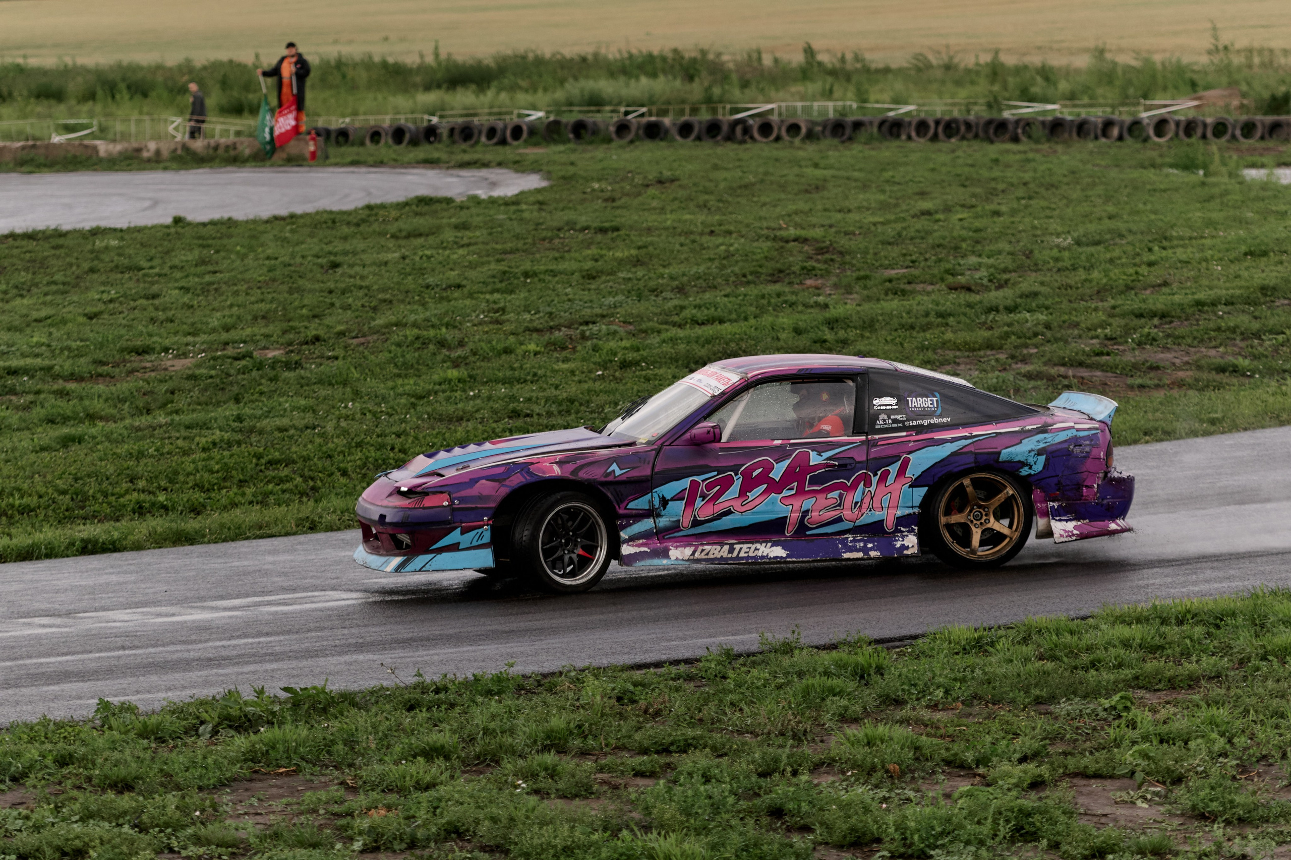 4 этап кубка Ракета 2025 год. Сергей Богомолов. Свадебный и семейный фотограф