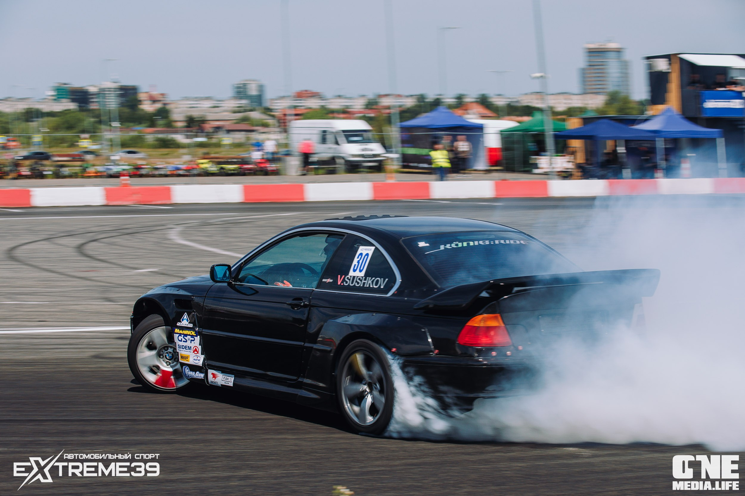 Заезды II этапа Лал Авто Дрифт. Кубок Шамбалы. One Media Life: фоторепортажи, фотоотчеты с мероприятий и заведений