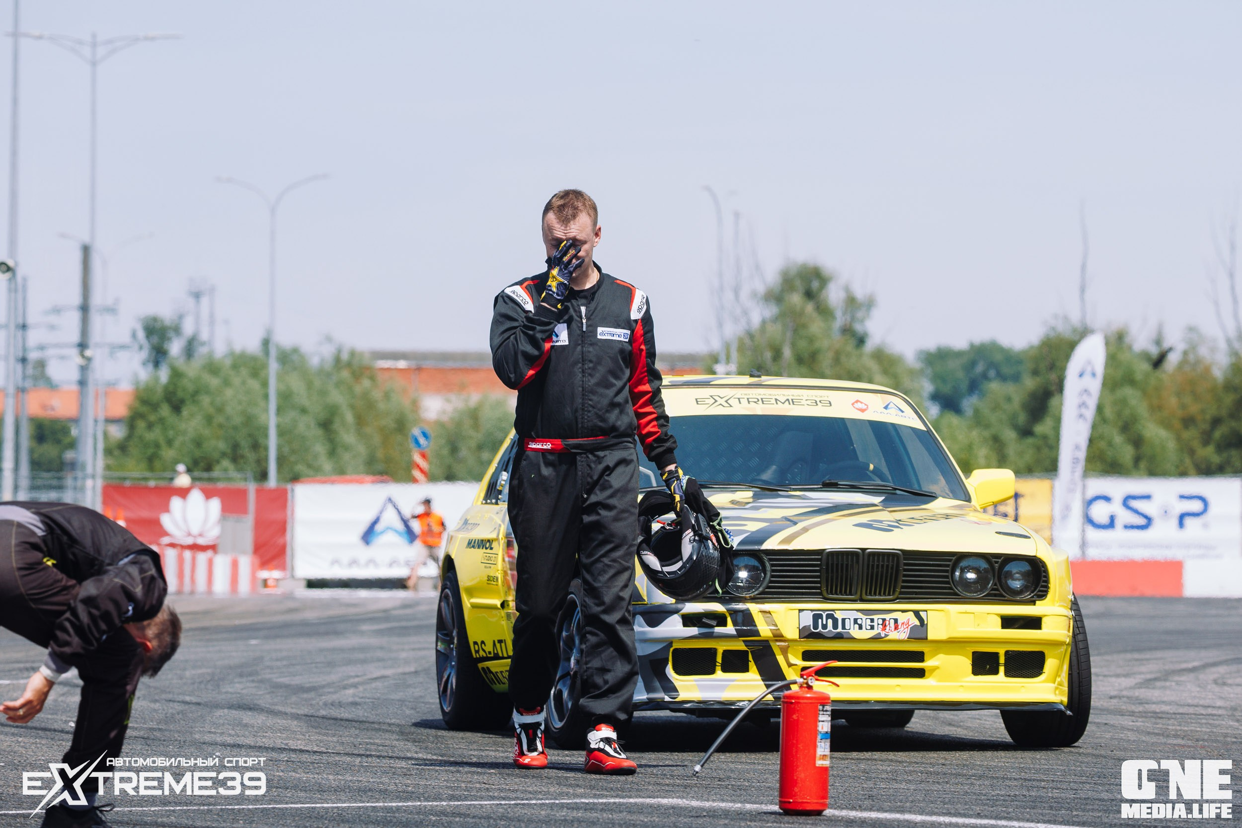 II этап Лал Авто Дрифт. Кубок Шамбалы. One Media Life: фоторепортажи, фотоотчеты с мероприятий и заведений