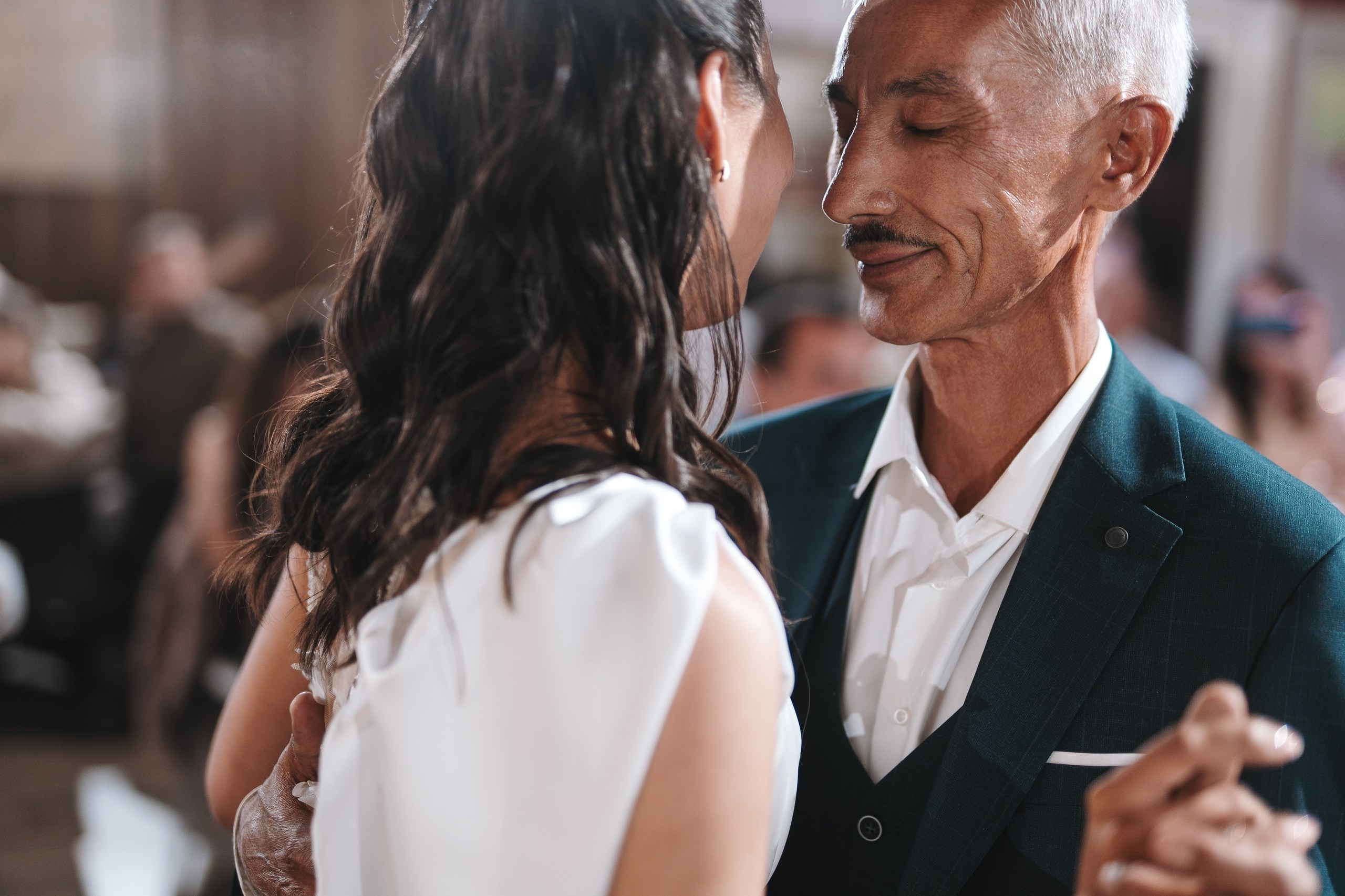 Свадьба в ресторане Пастернак Уфа 21 июня 2025 — Blanca Studio, ЖК Соты, свадебный фотограф Дмитрий Носков