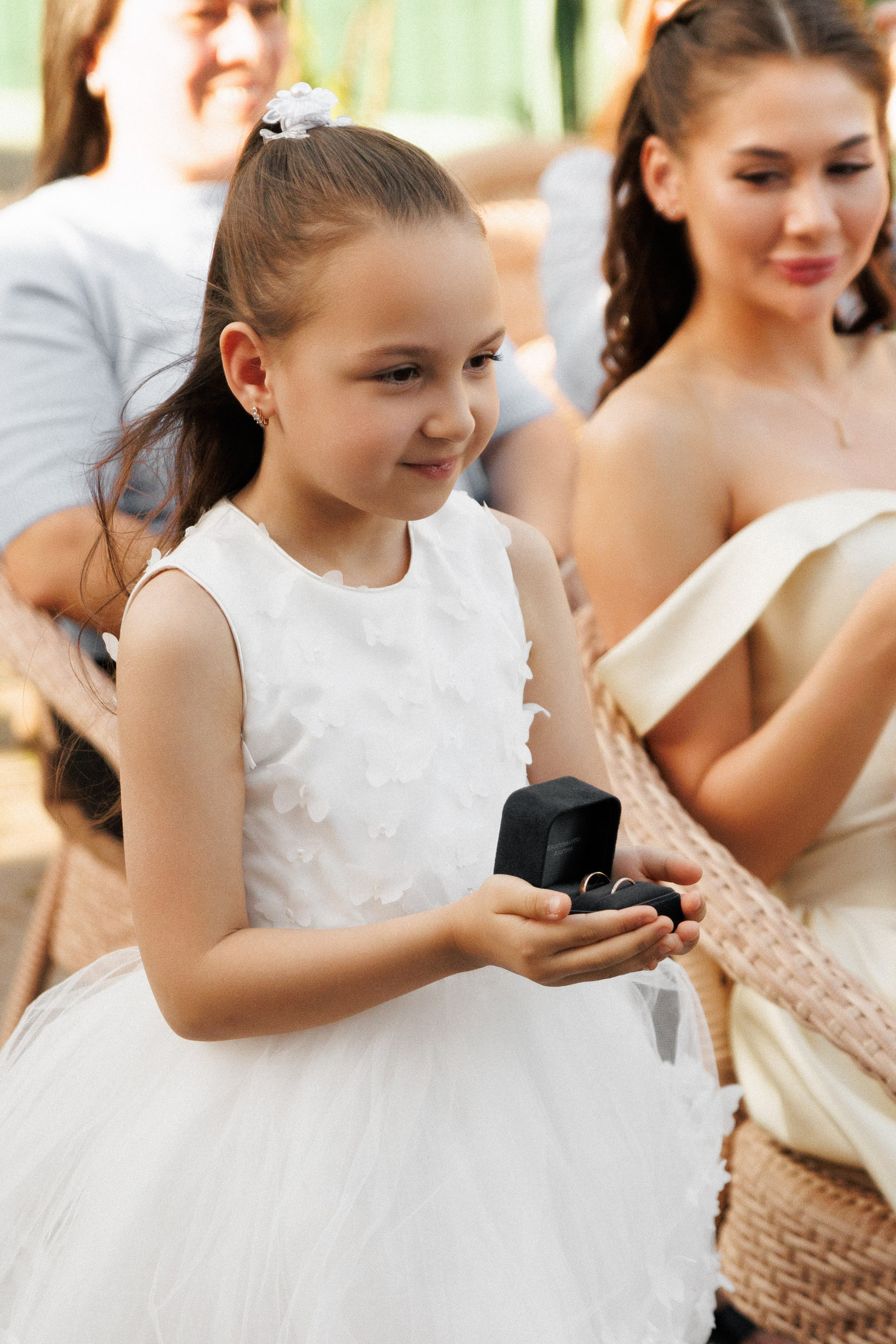 Андрей и Вика. Фотограф и Видеограф в Ростове на Дону