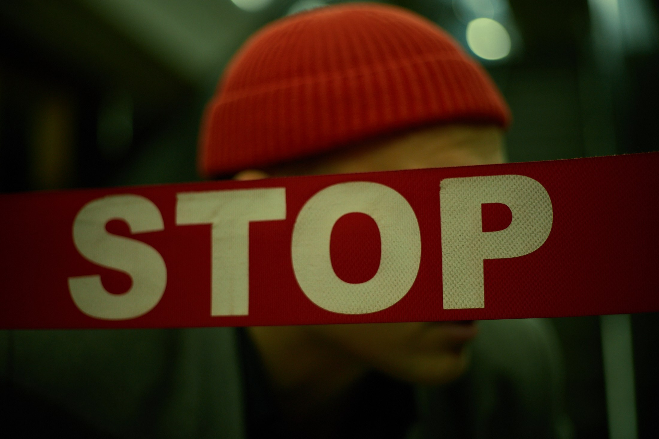 Кирилл. Влад Бойцов, Твой Фотограф в Санкт-Петербурге