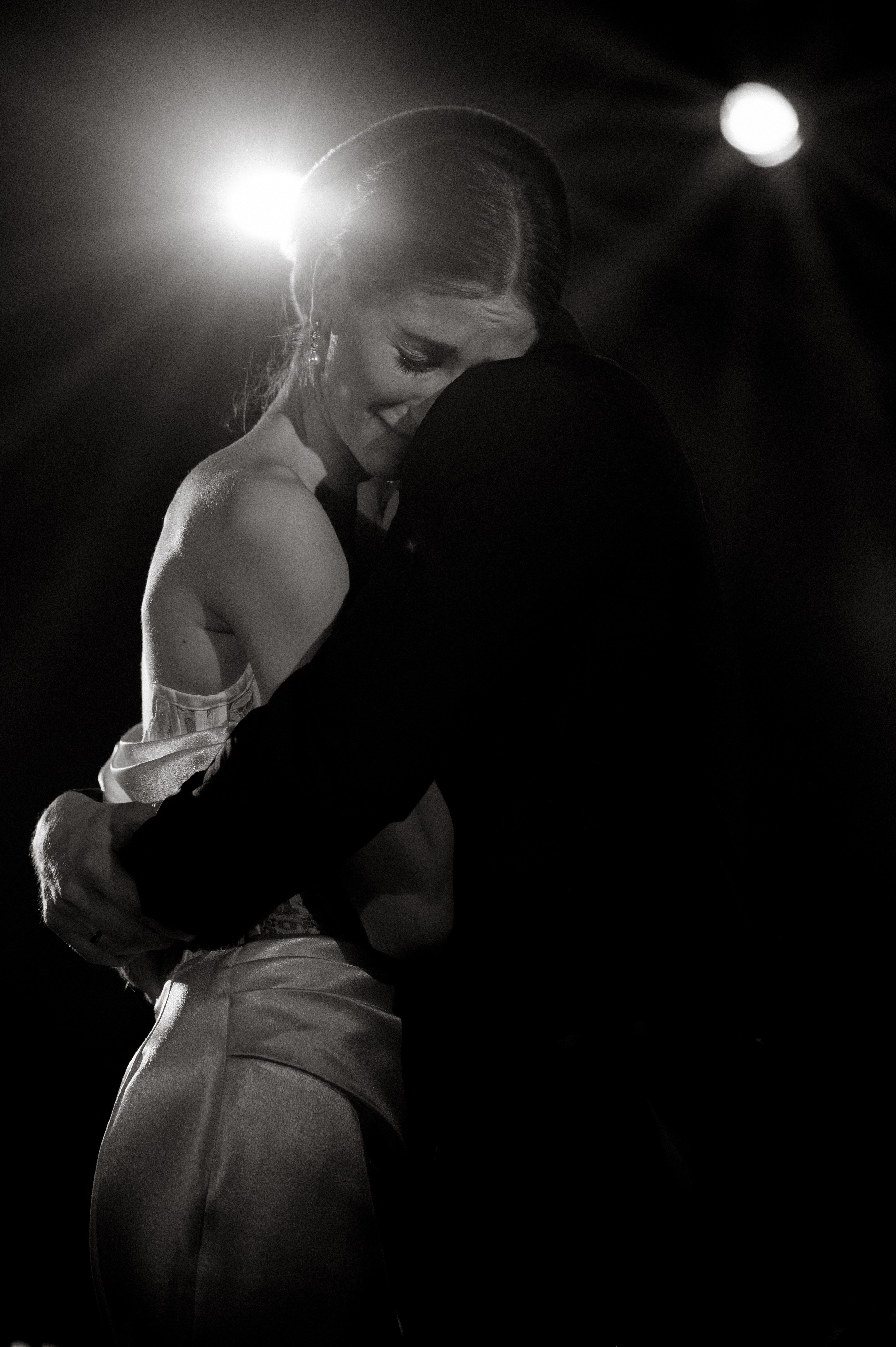 Никита и Ника. Свадебный фотограф и видеограф