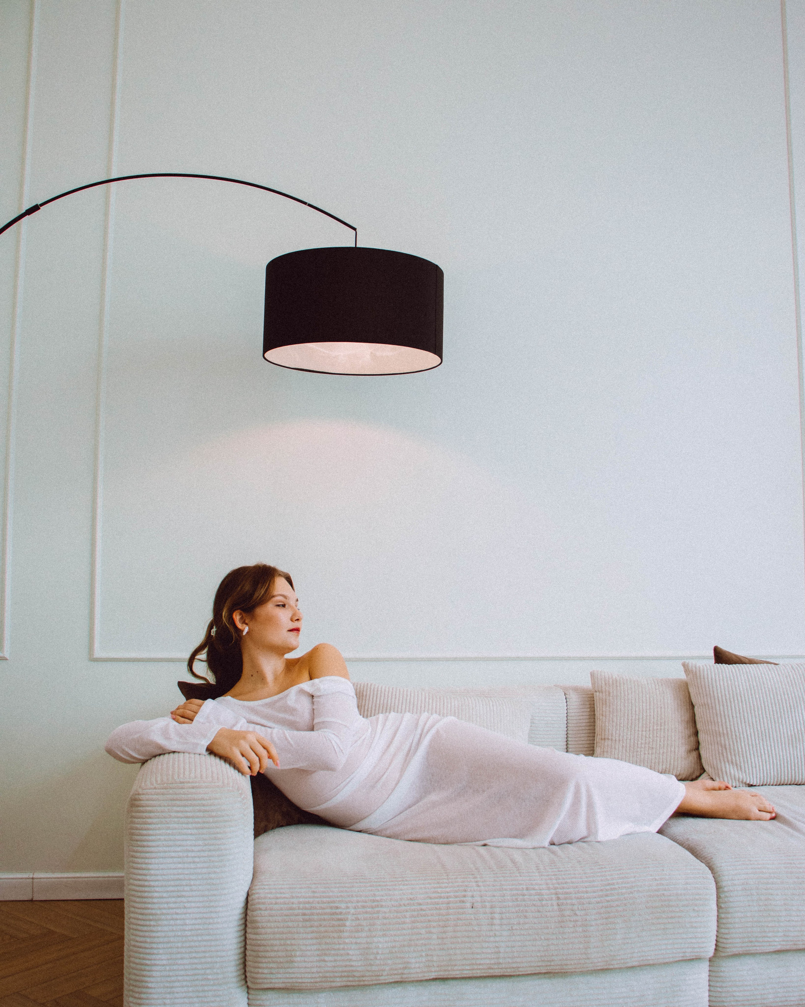 Студийная фотосессия. Фотограф Москва, Тверь