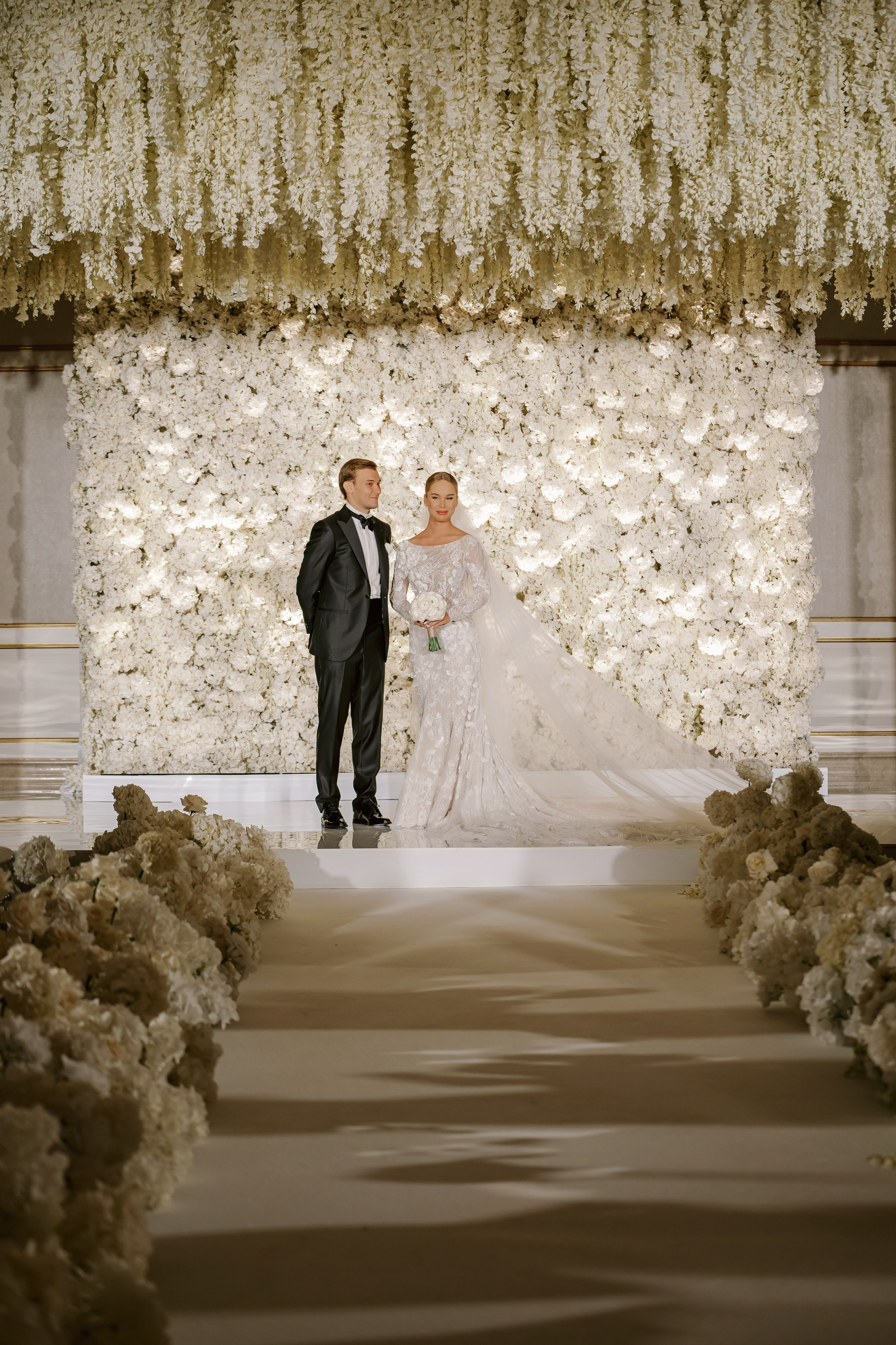 Отель Carlton Николай и Александра. Фотограф Москва, Европа, Азия