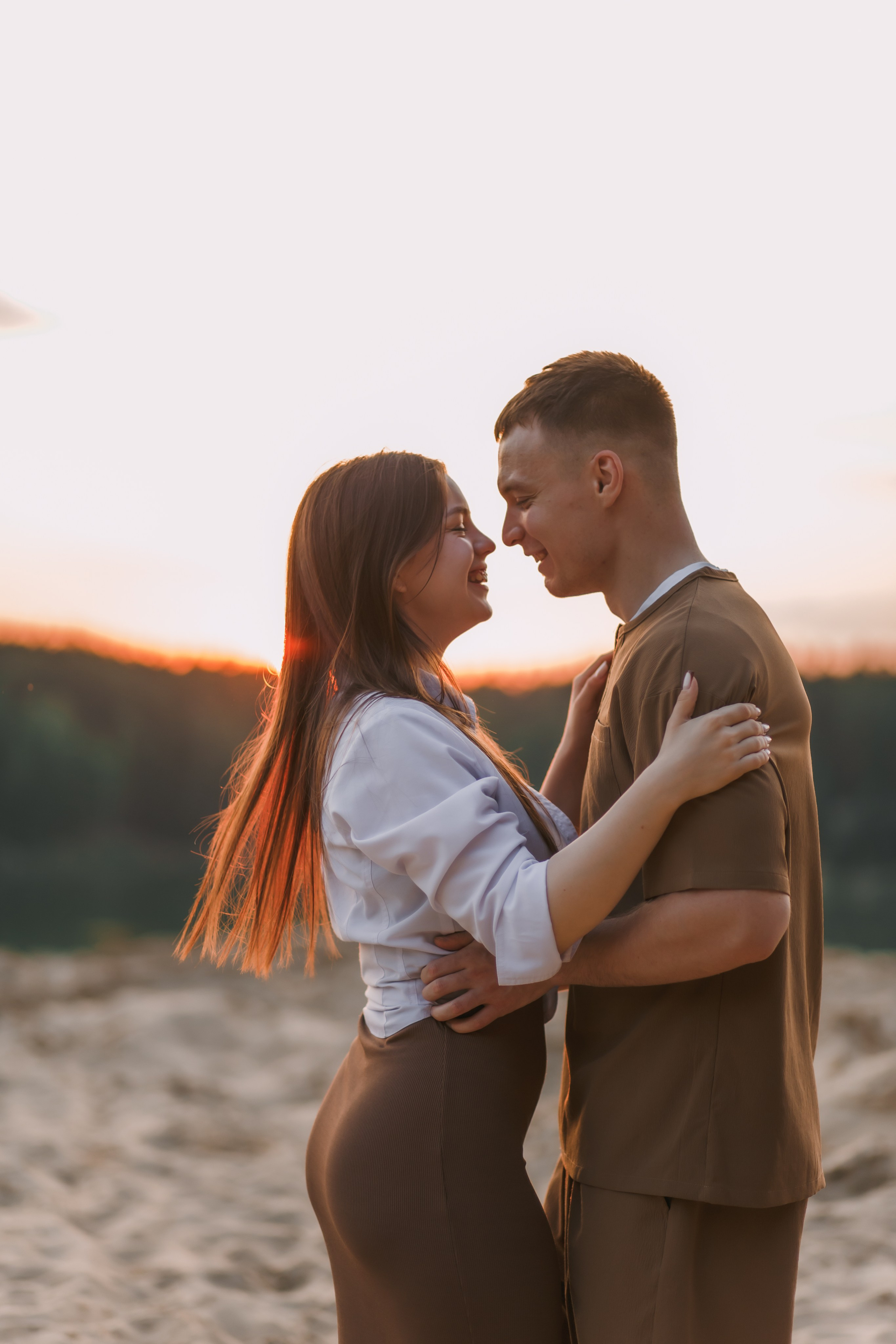 Сейчас и навсегда…. Фотограф Саранск Екатерина Жукова