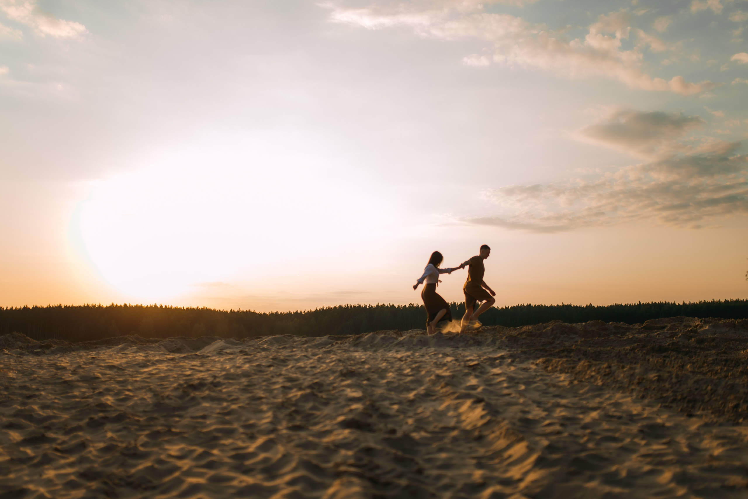 Сейчас и навсегда…. Фотограф Саранск Екатерина Жукова