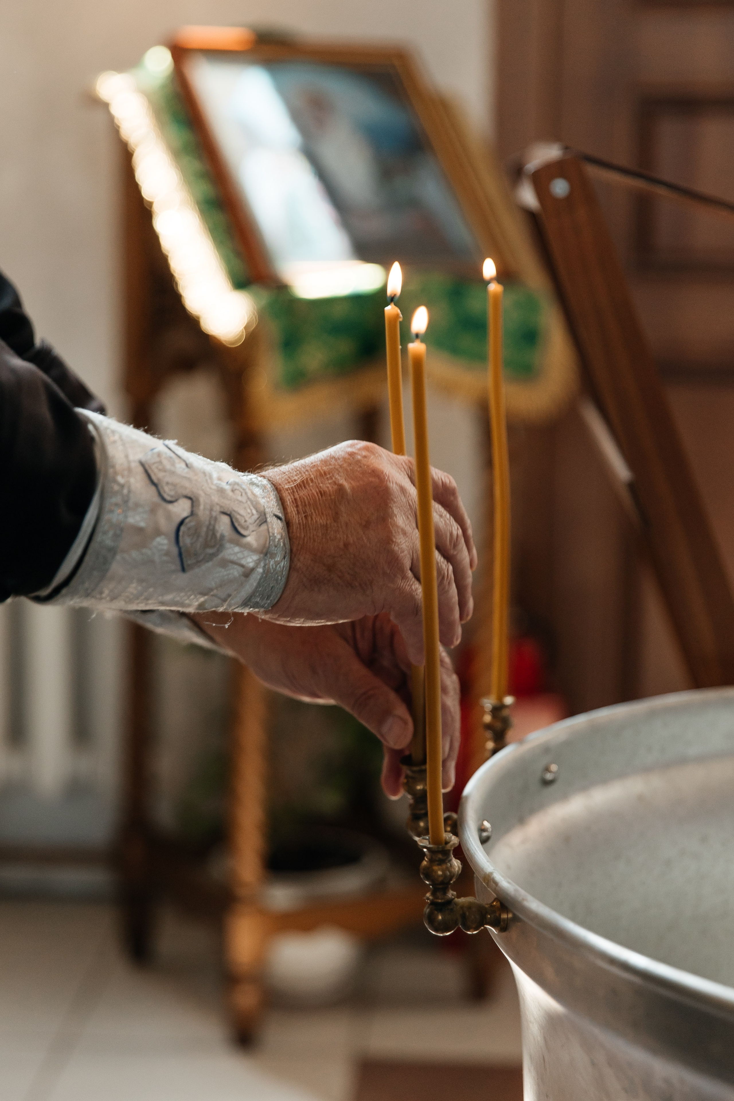 Ассорти работ. Семейный и Персональный фотограф в Пензе