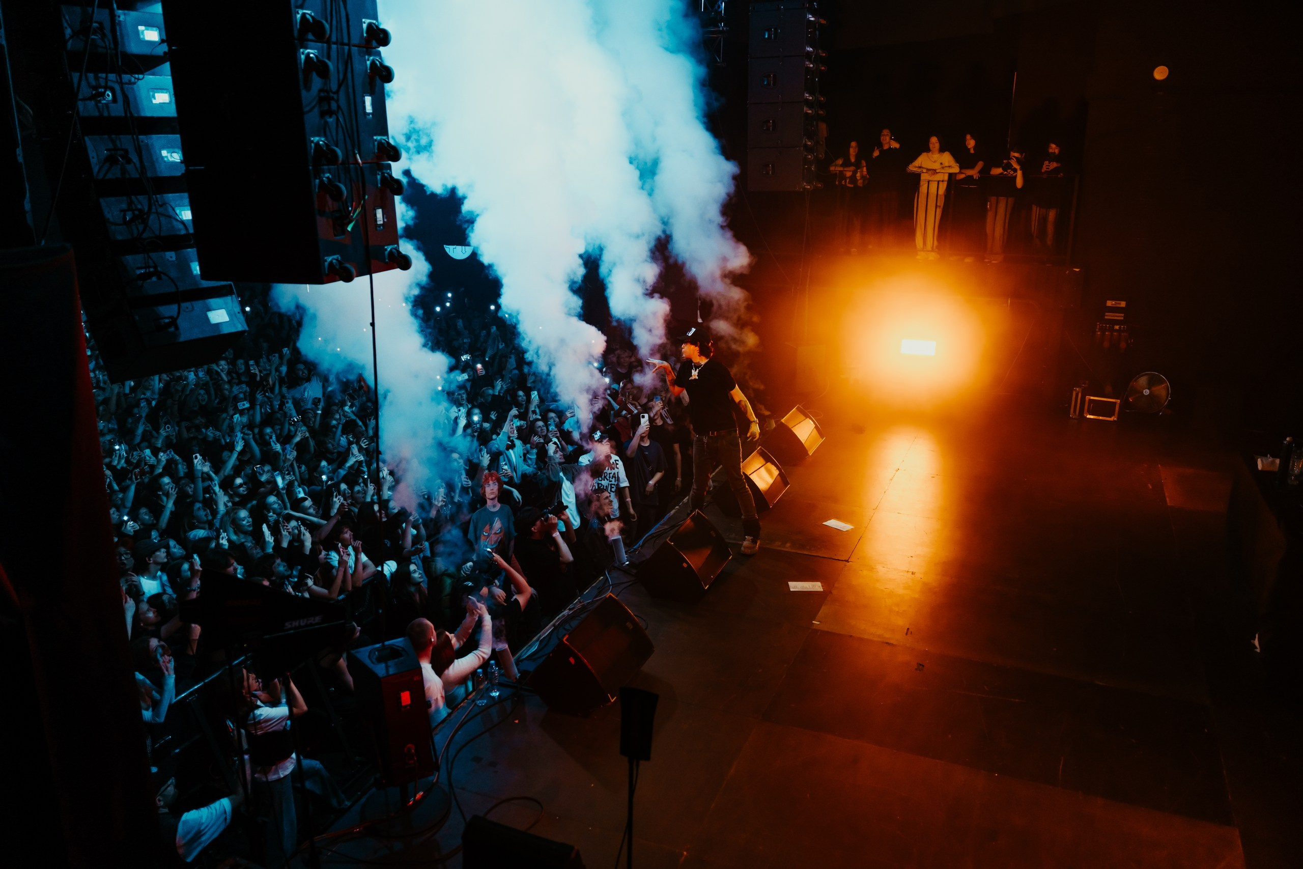 Lovv66. Концертный фотограф в Санкт-Петербурге