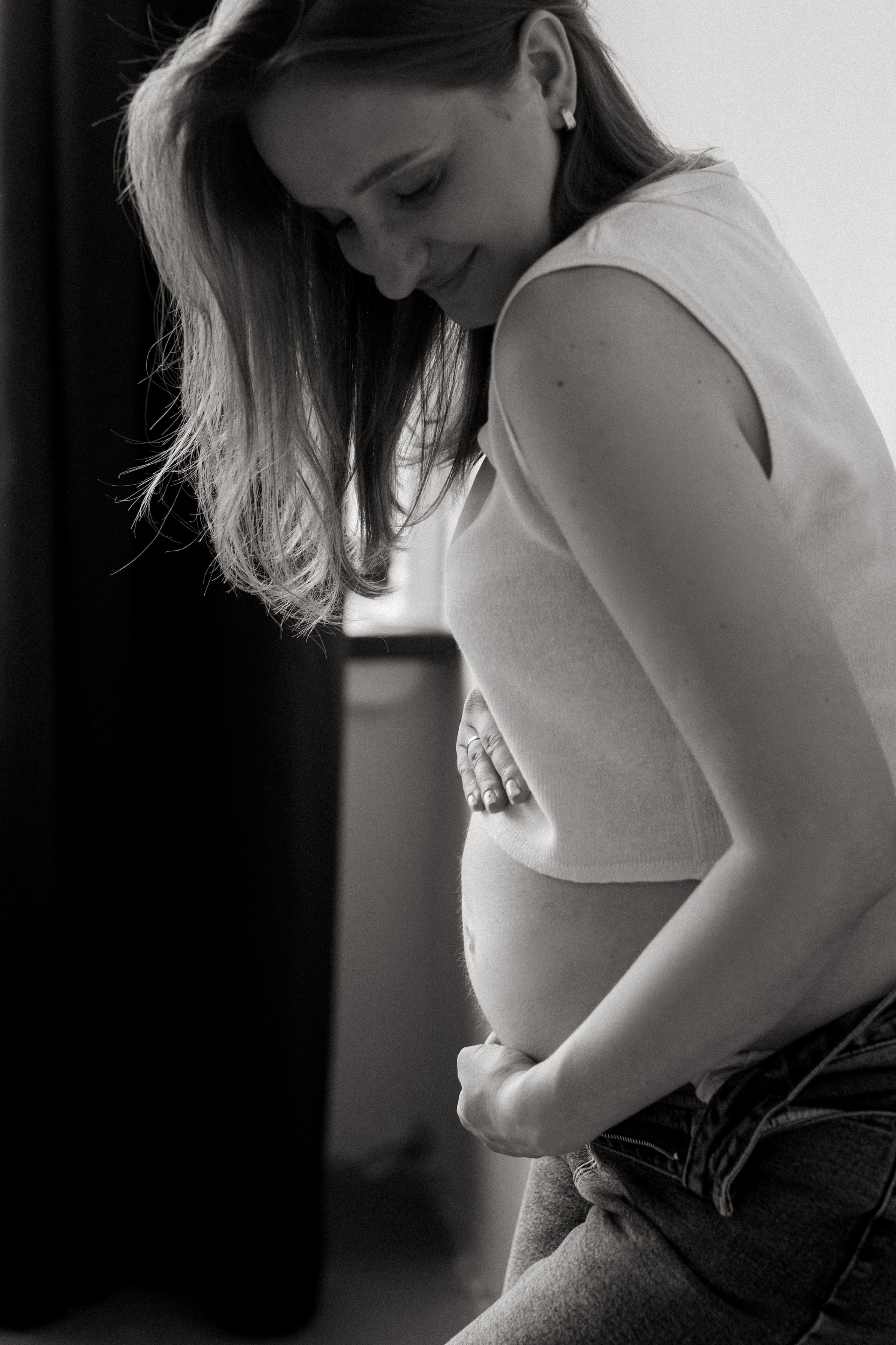 Вика&Саша. Фотограф в Минске Наталия Запорощенко