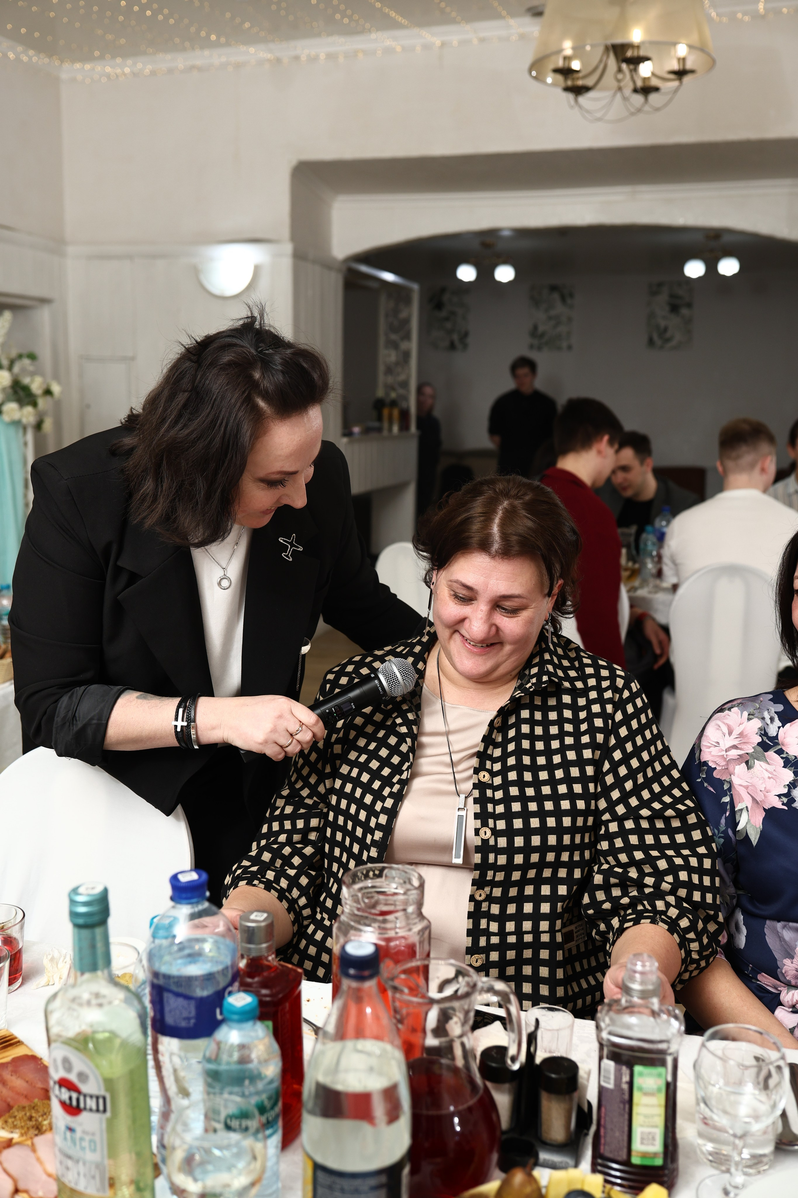Свадебная съемка в формате jpeg. Свадебный фотограф Евгений Потанин — Ижевск