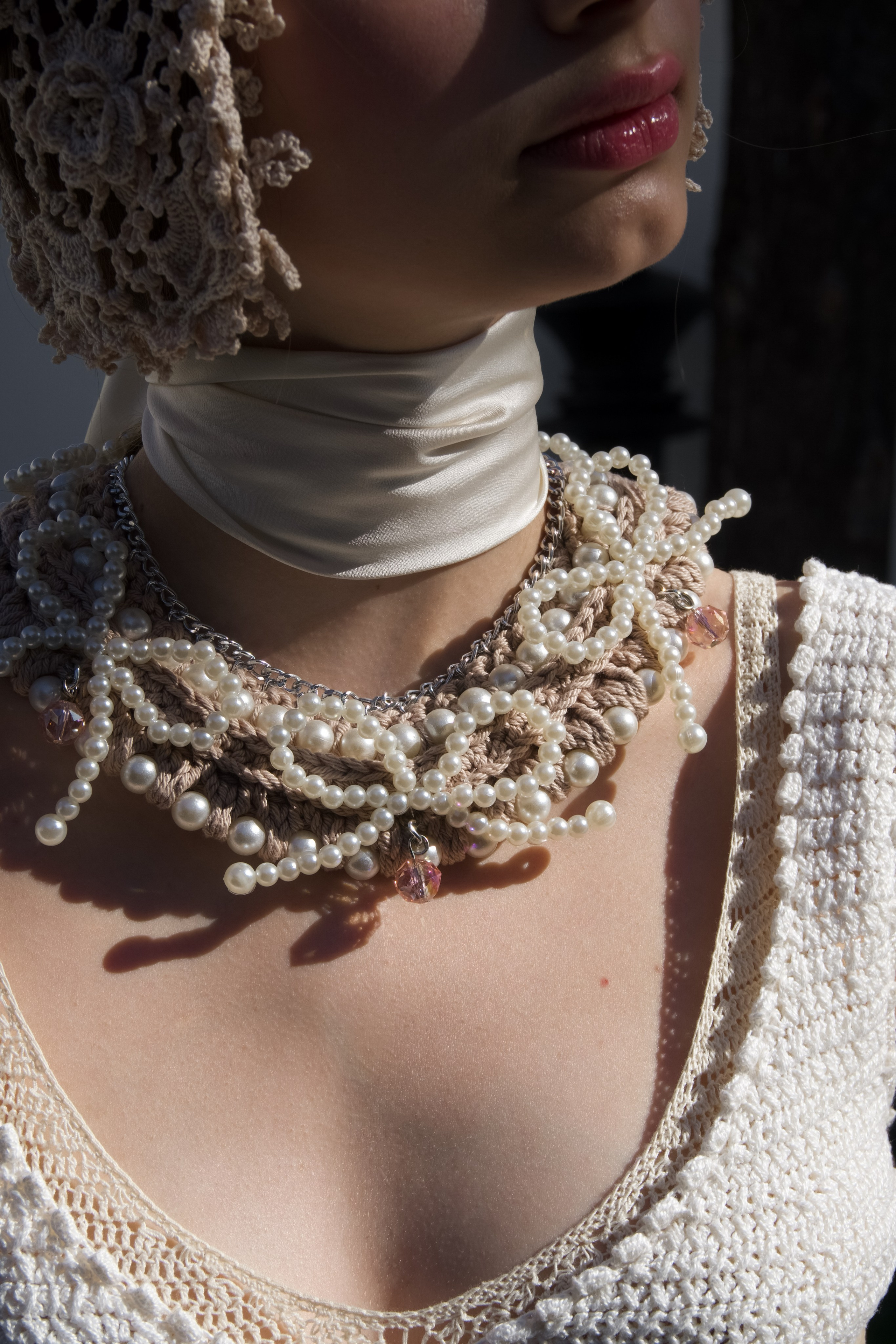 Ника. Фотограф в Минске Света Григорьева