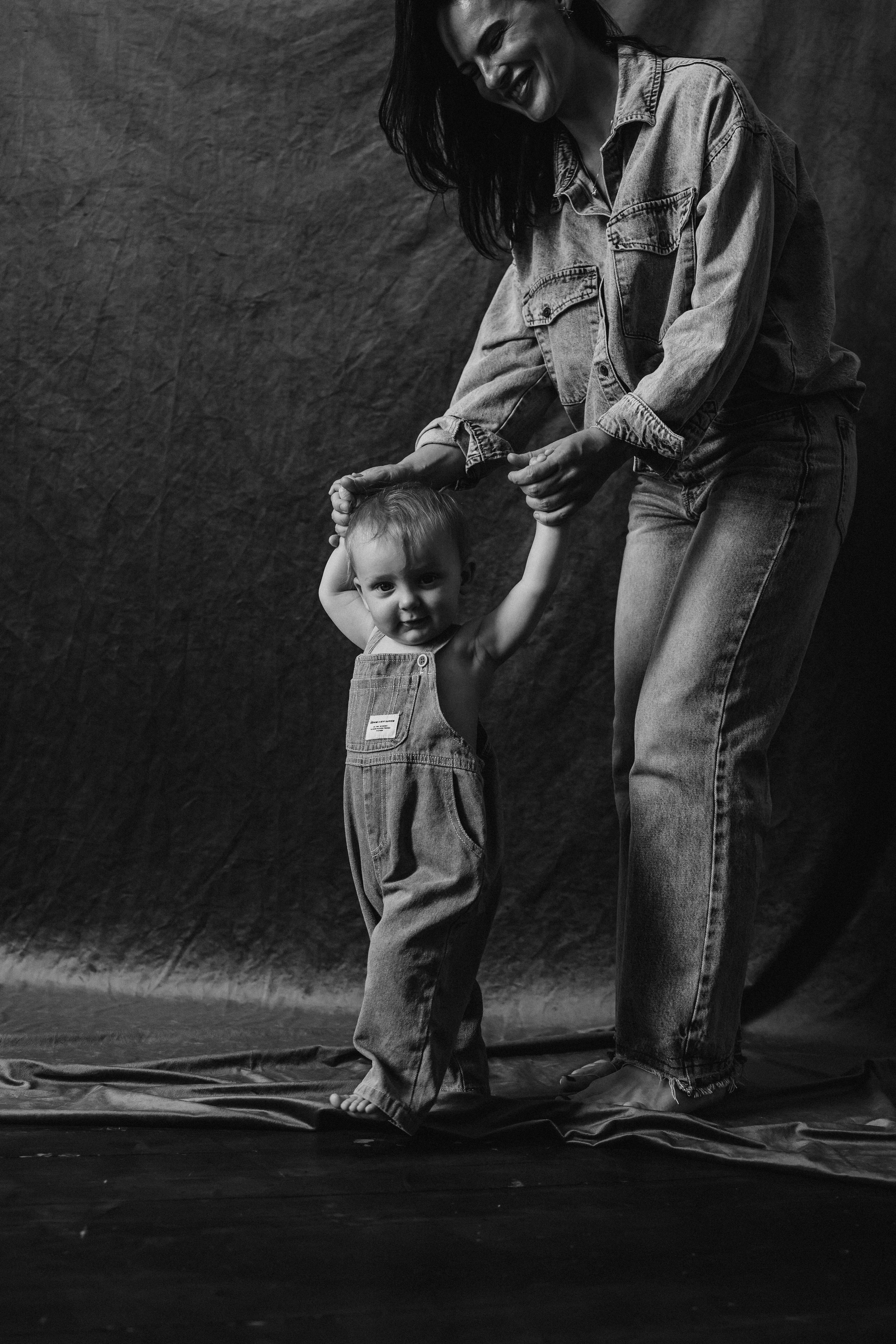 Mom and son. ЮЛИЯ КОНДРАТЬЕВА, ВАШ СЕМЕЙНЫЙ ФОТОГРАФ