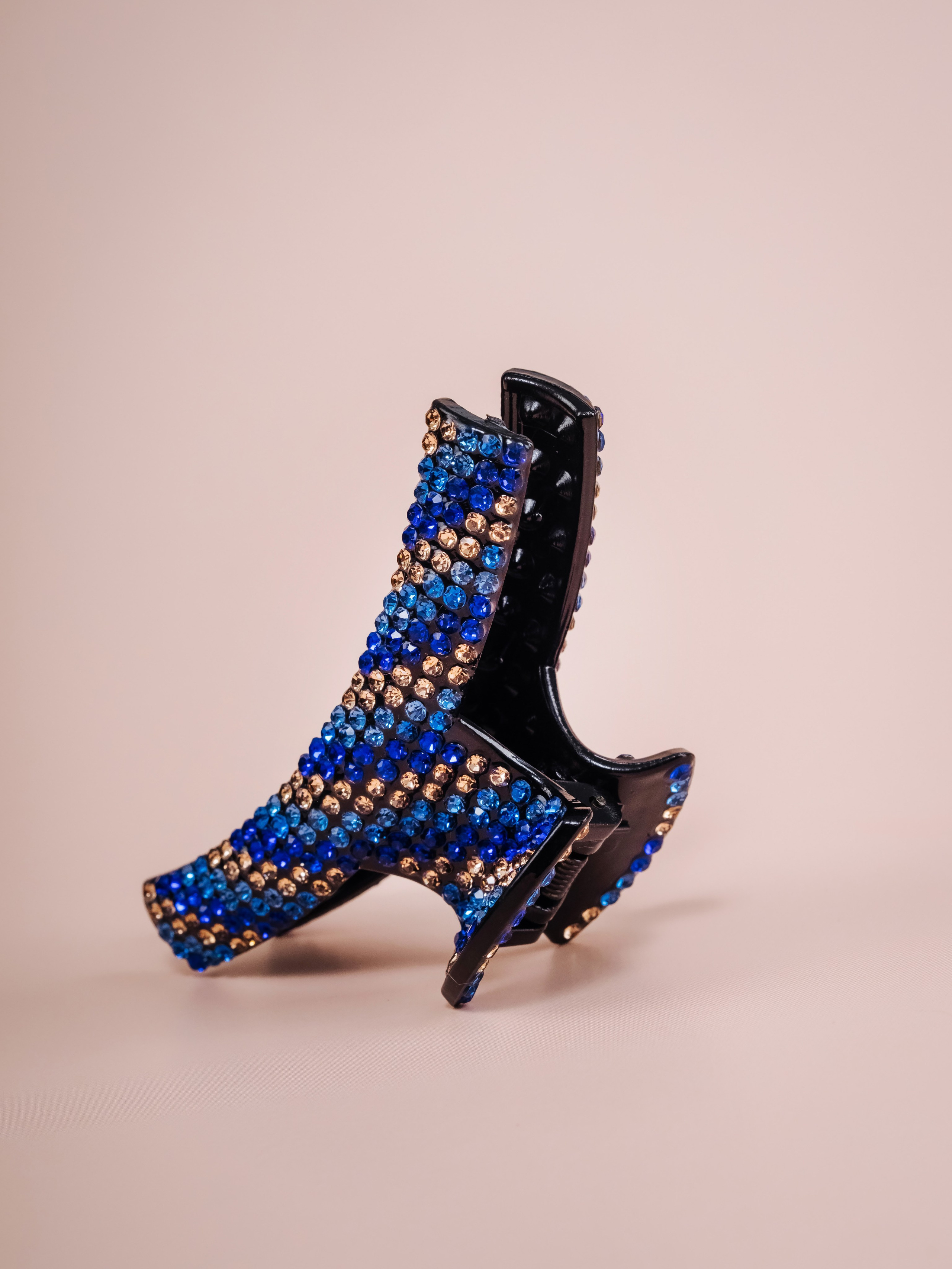 **. АНАПА ФОТОСТУДИЯ № 13