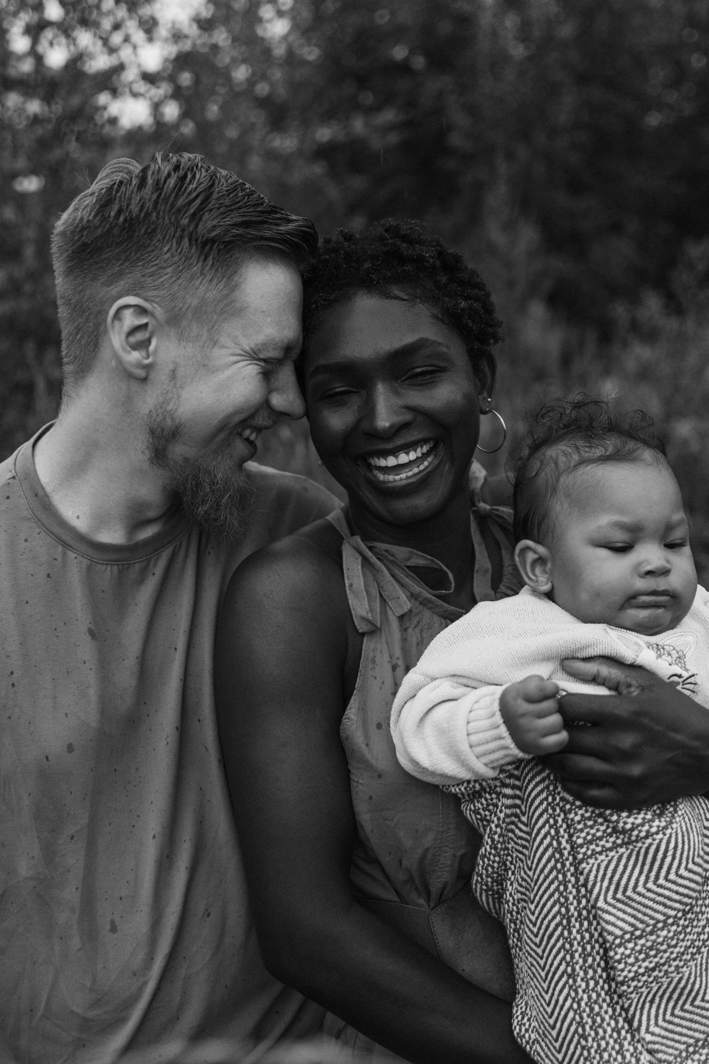 Рут, Дима, Ярослав, Раиса. Главная