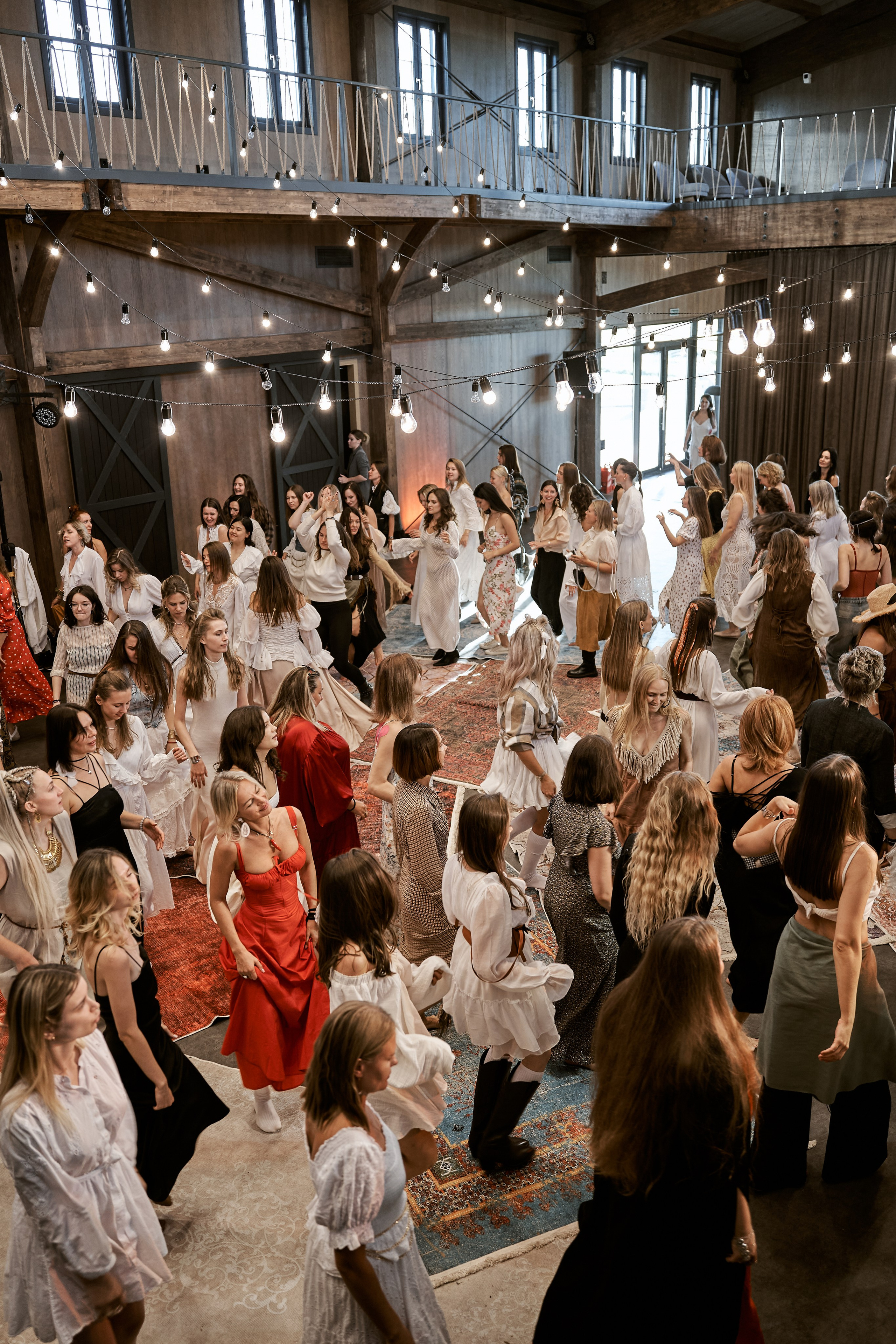 Sexychella. Фотограф в Москве Казакова Анна