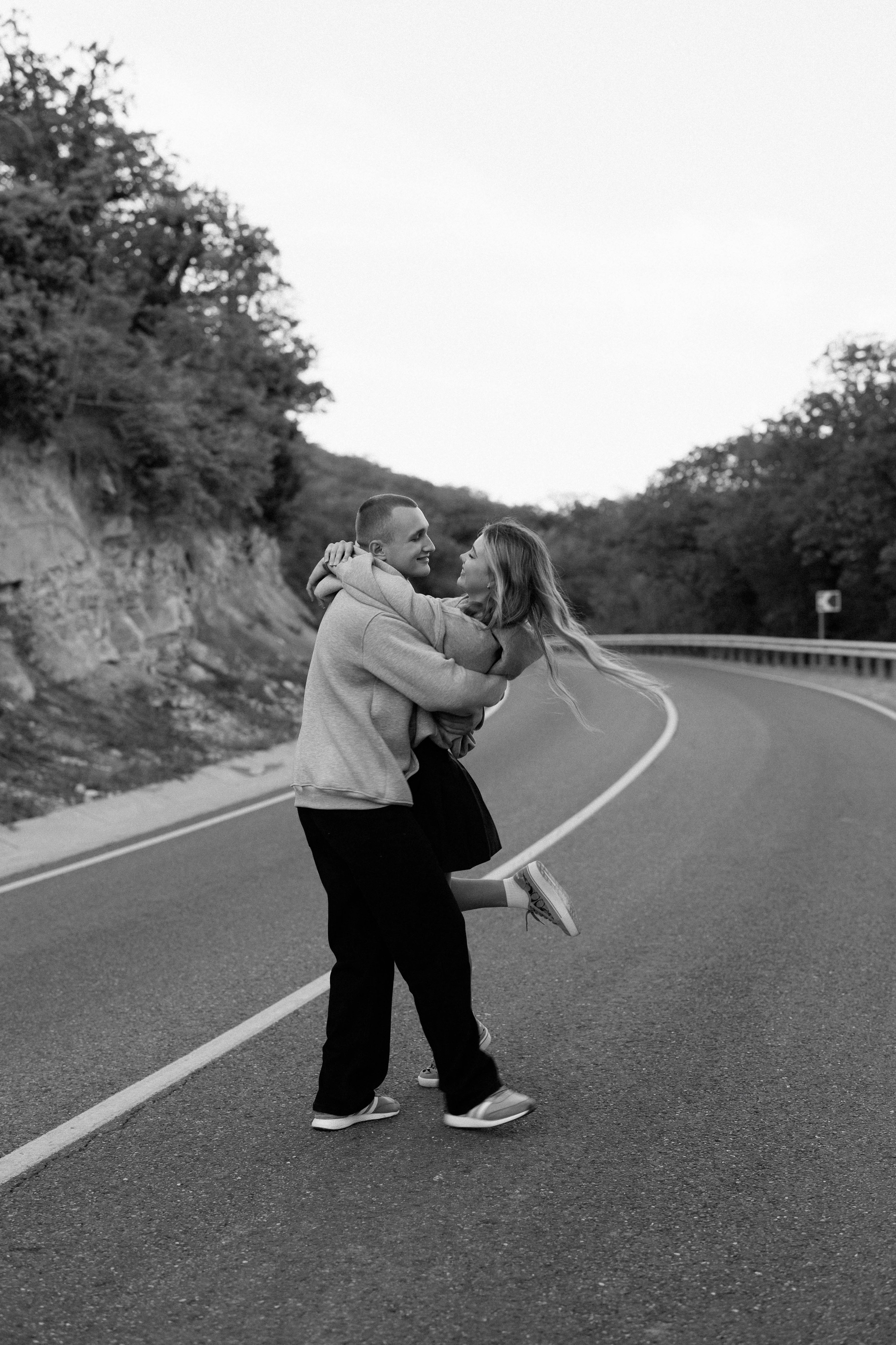 Я, ты и море. Аксанна Аракелян