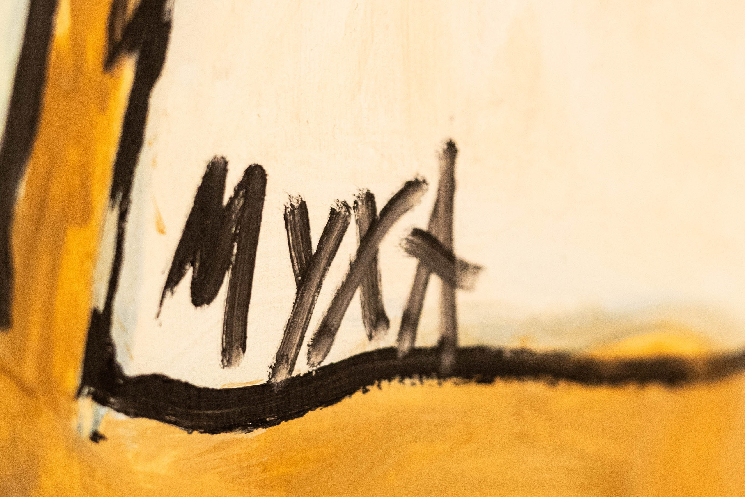 Выставка «Цветочек». Фотограф Шурыгина Эльвира Москва