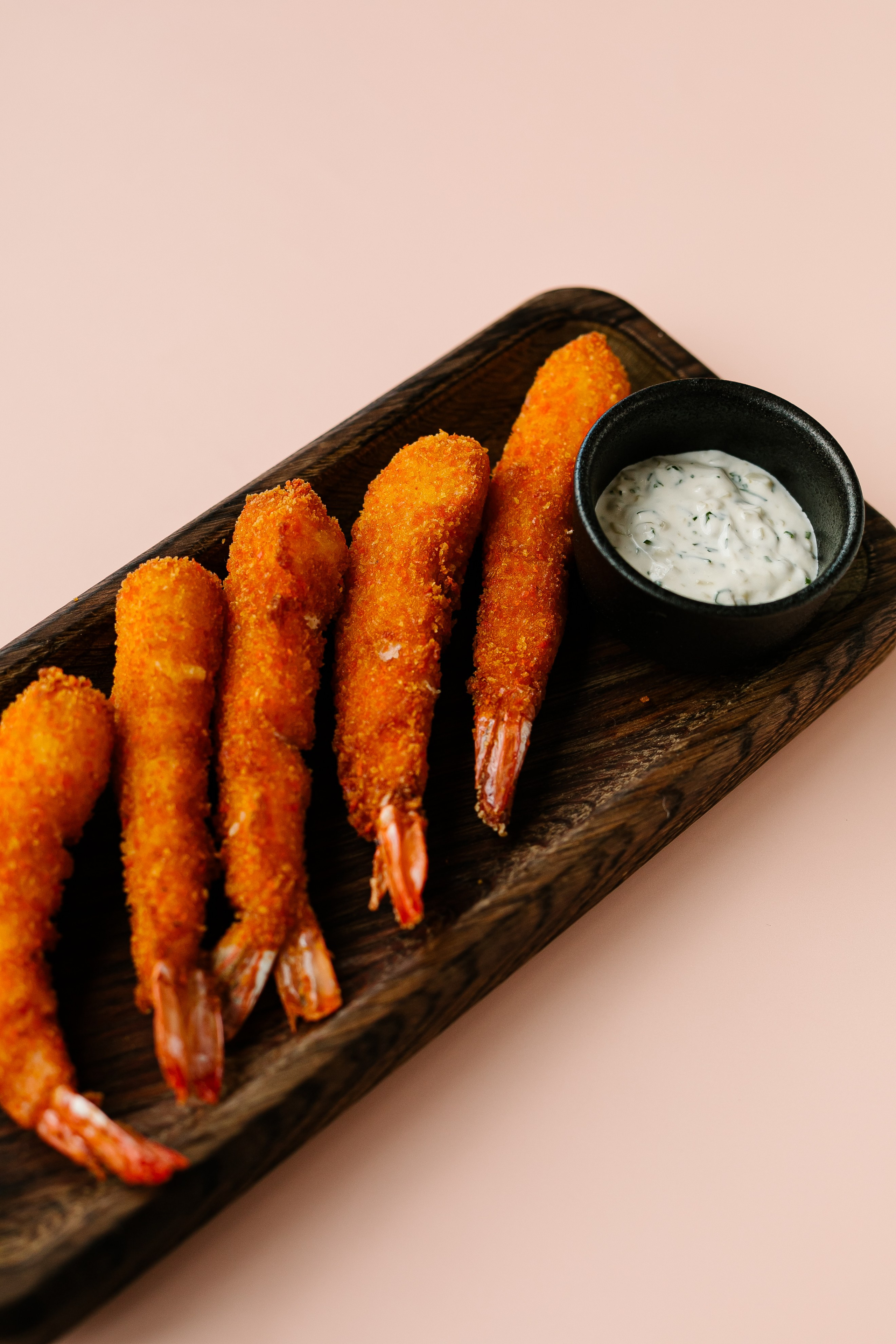 Ресторан «Авиатор». Свадебный, семейный и детский фотограф в г. Абакан респ. Хакасия Любов