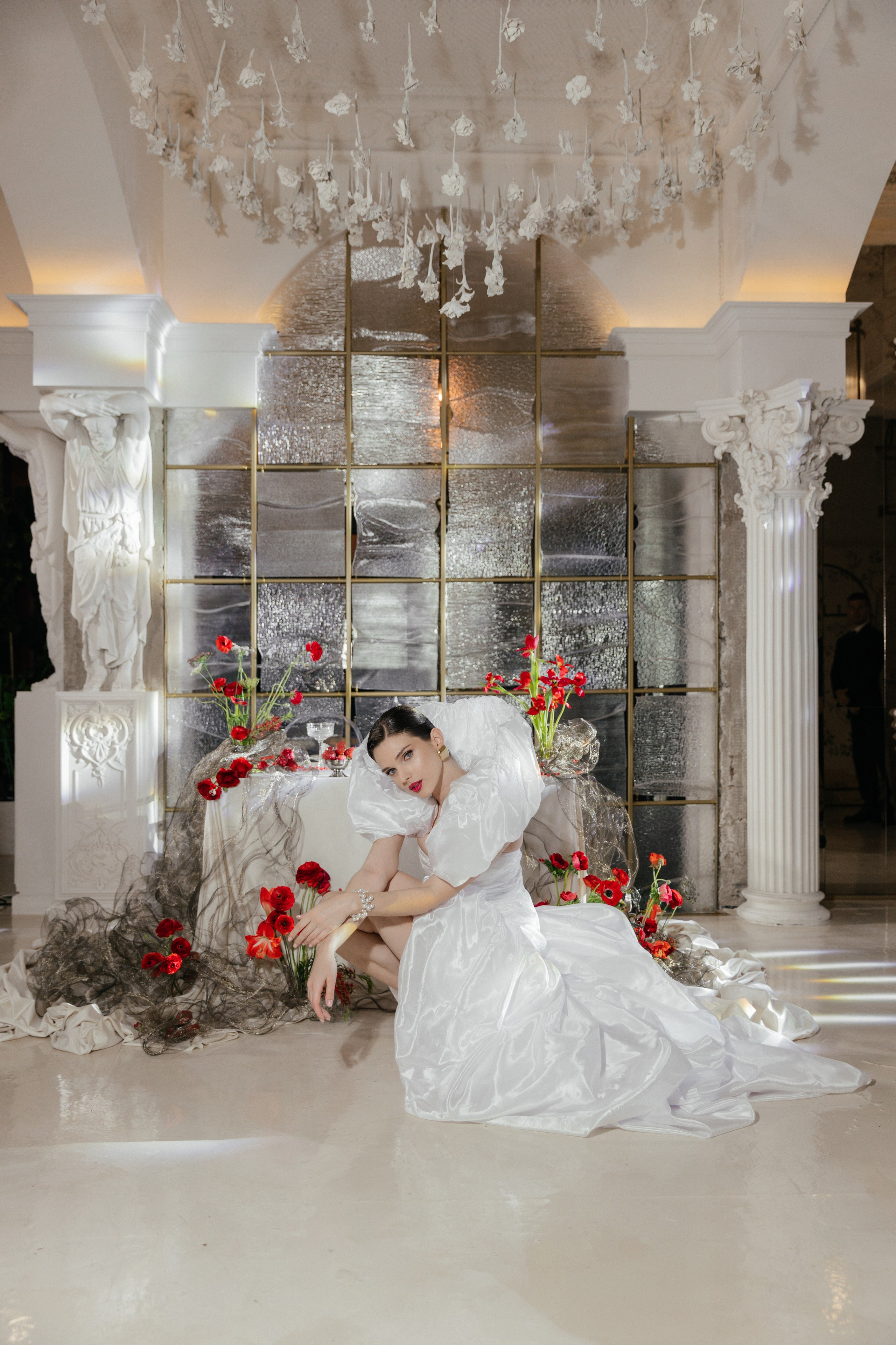 Дом архитектора. Фотограф Краснодар Юлия Бураченко Свадьбы Репортаж Семейные Индивидуальные съемки