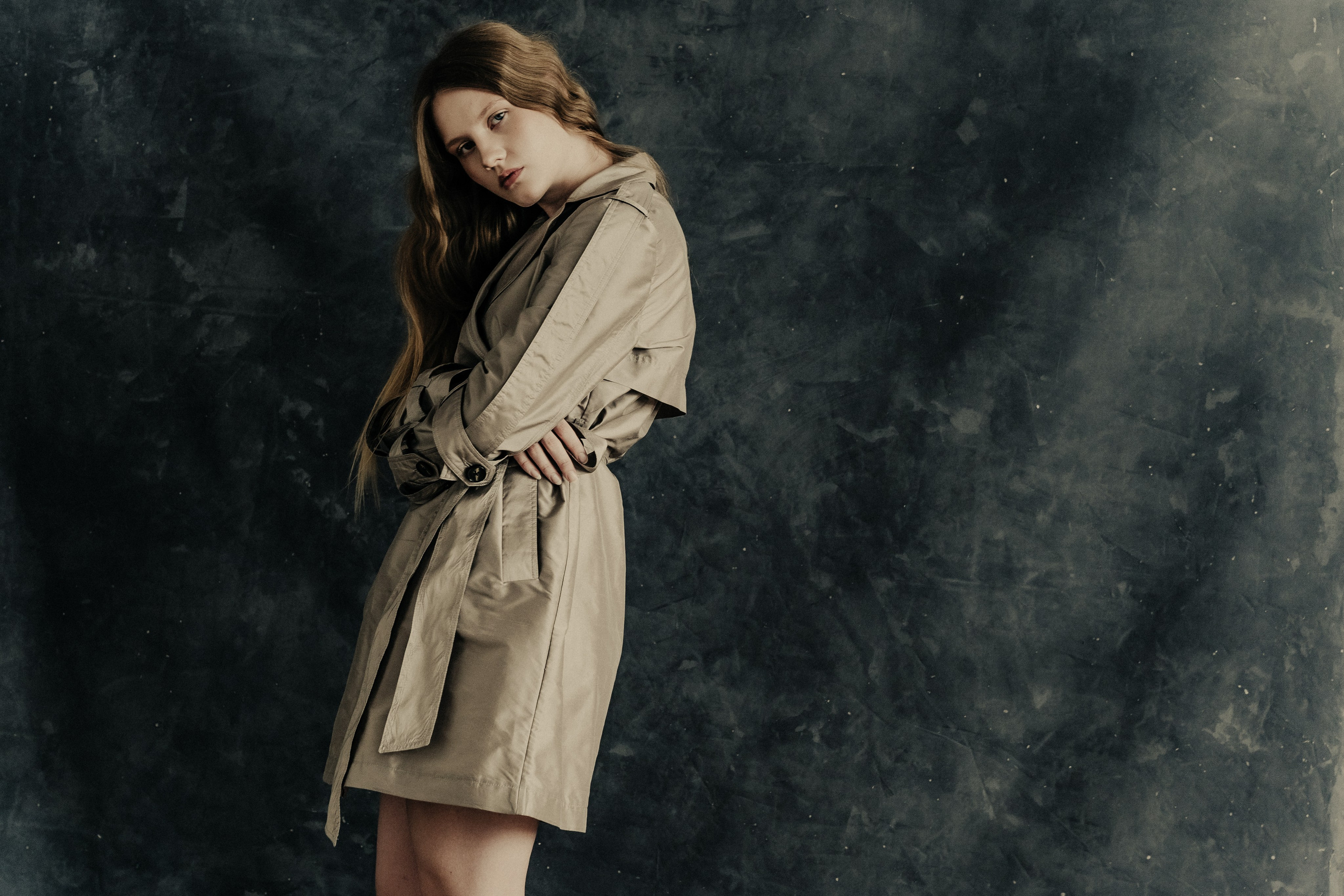 ZO: FLORA. TUTSARKIS — Art Director | Stylist | Photographer