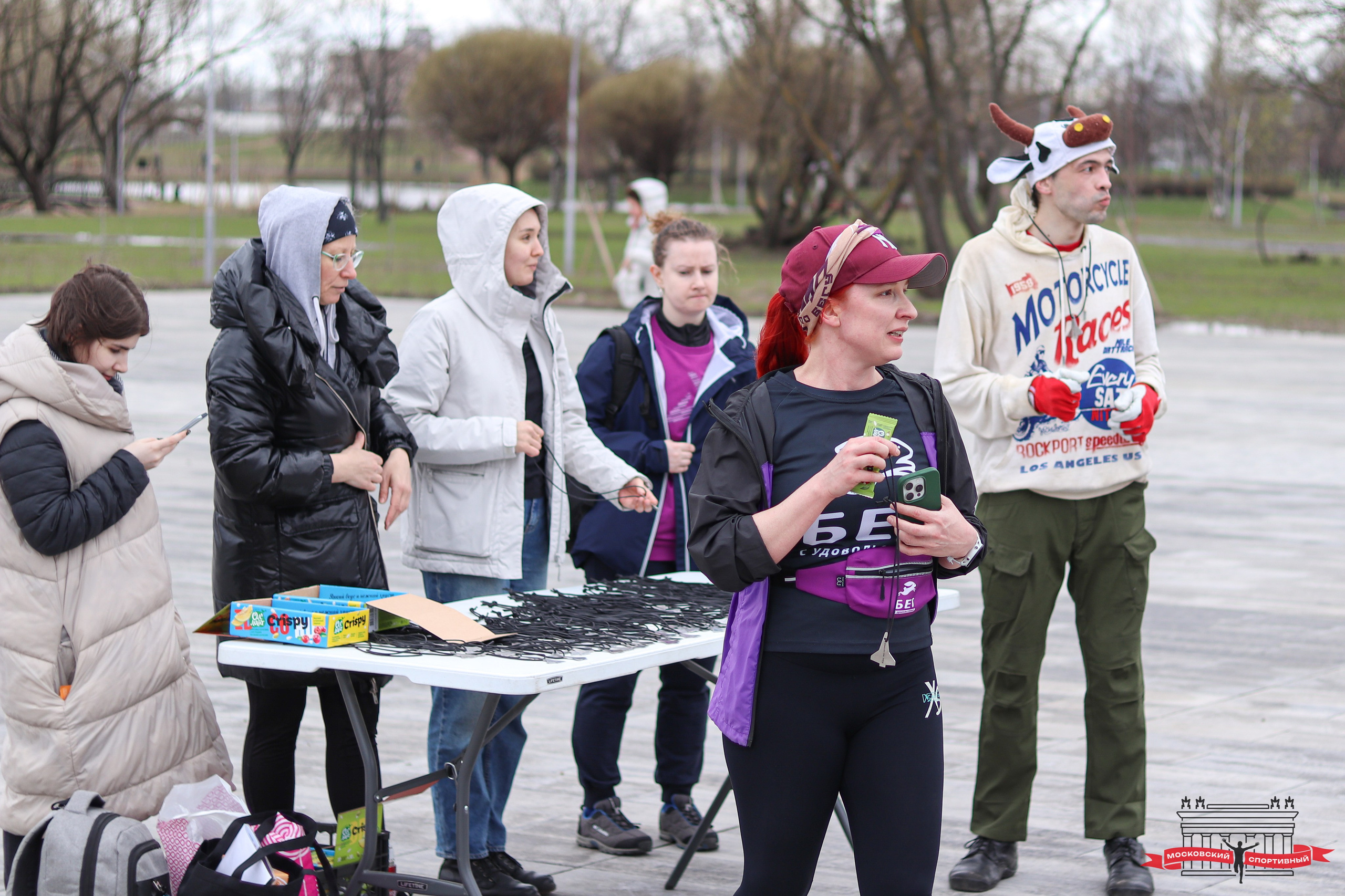 Московский Спортивный «КОСМИЧЕСКИЙ RUNOFF». Ивентный фотограф в Санкт-Петербурге Олег Комков