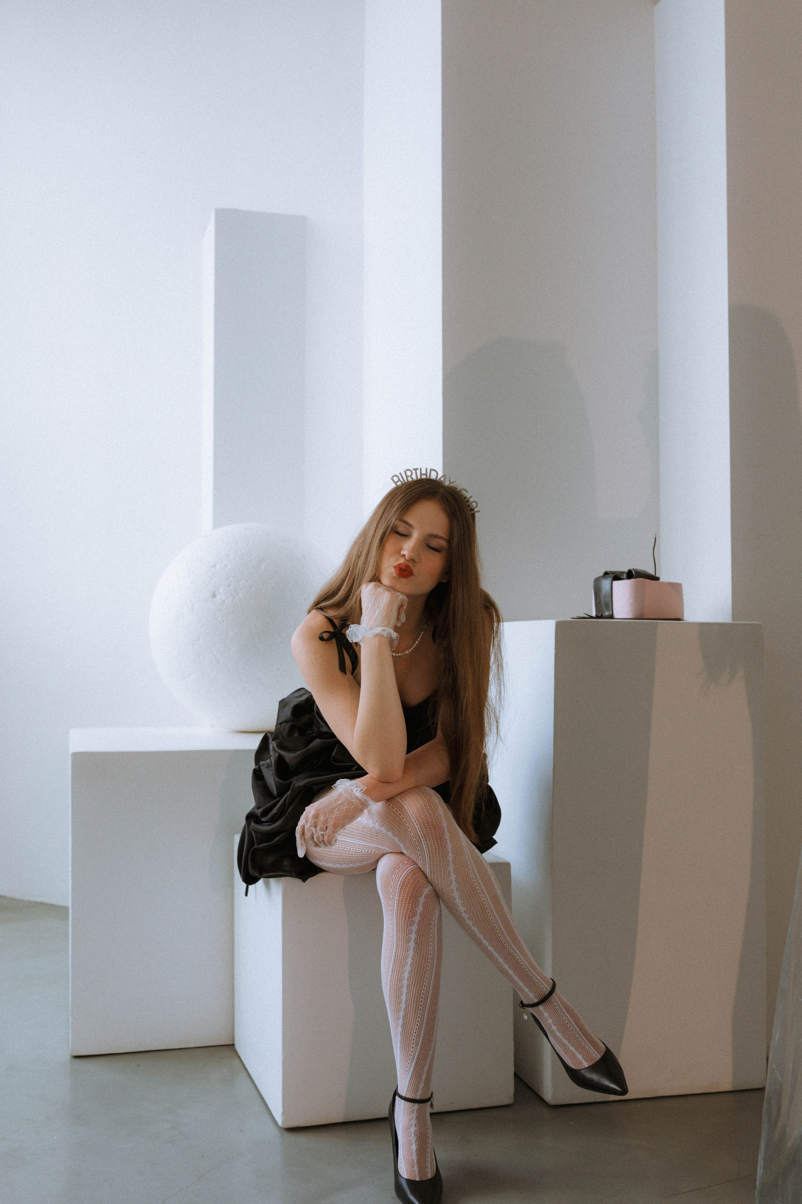 Алена и семья. Профессиональный фотограф