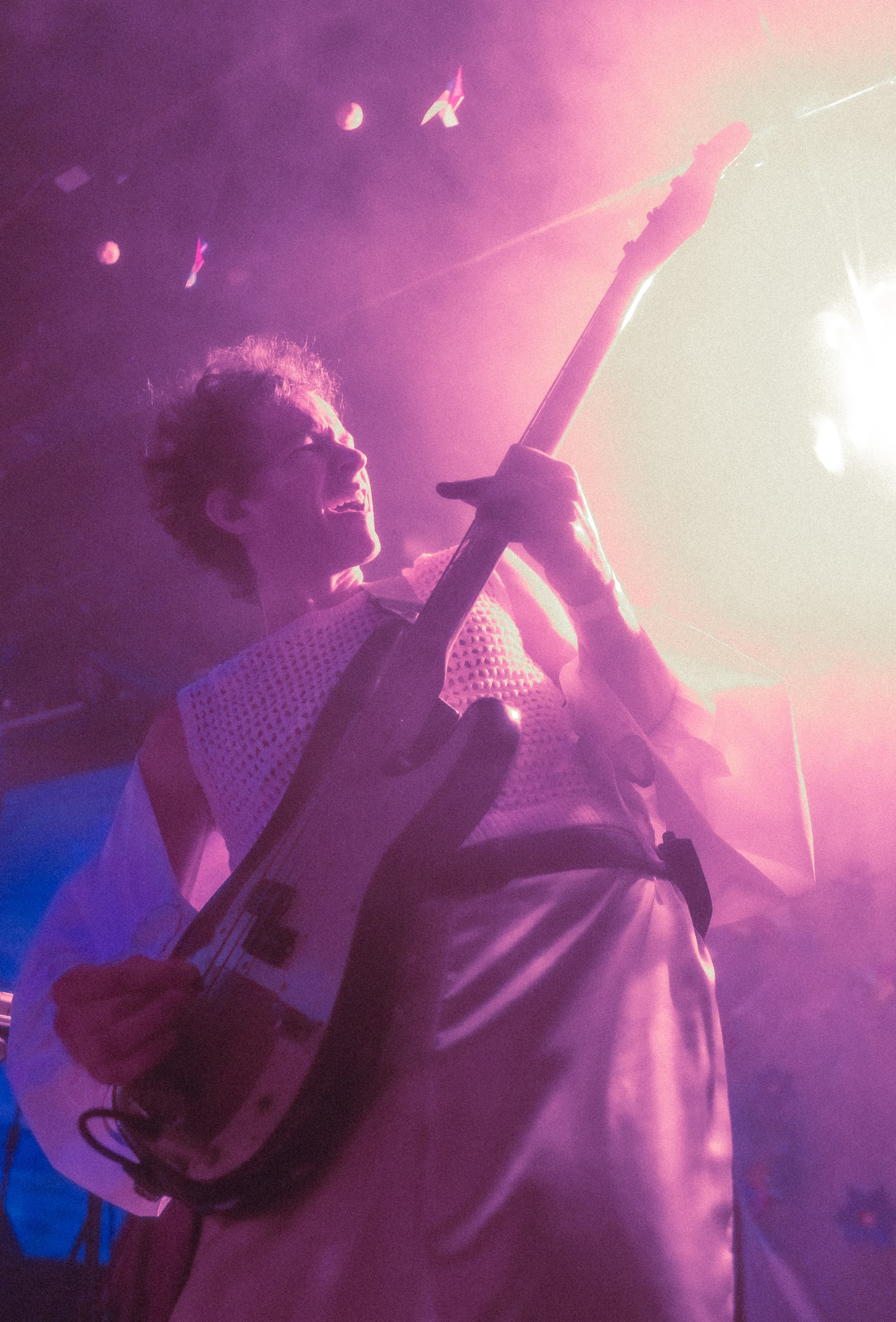 КОНЦЕРТЫ. RVANCEVA