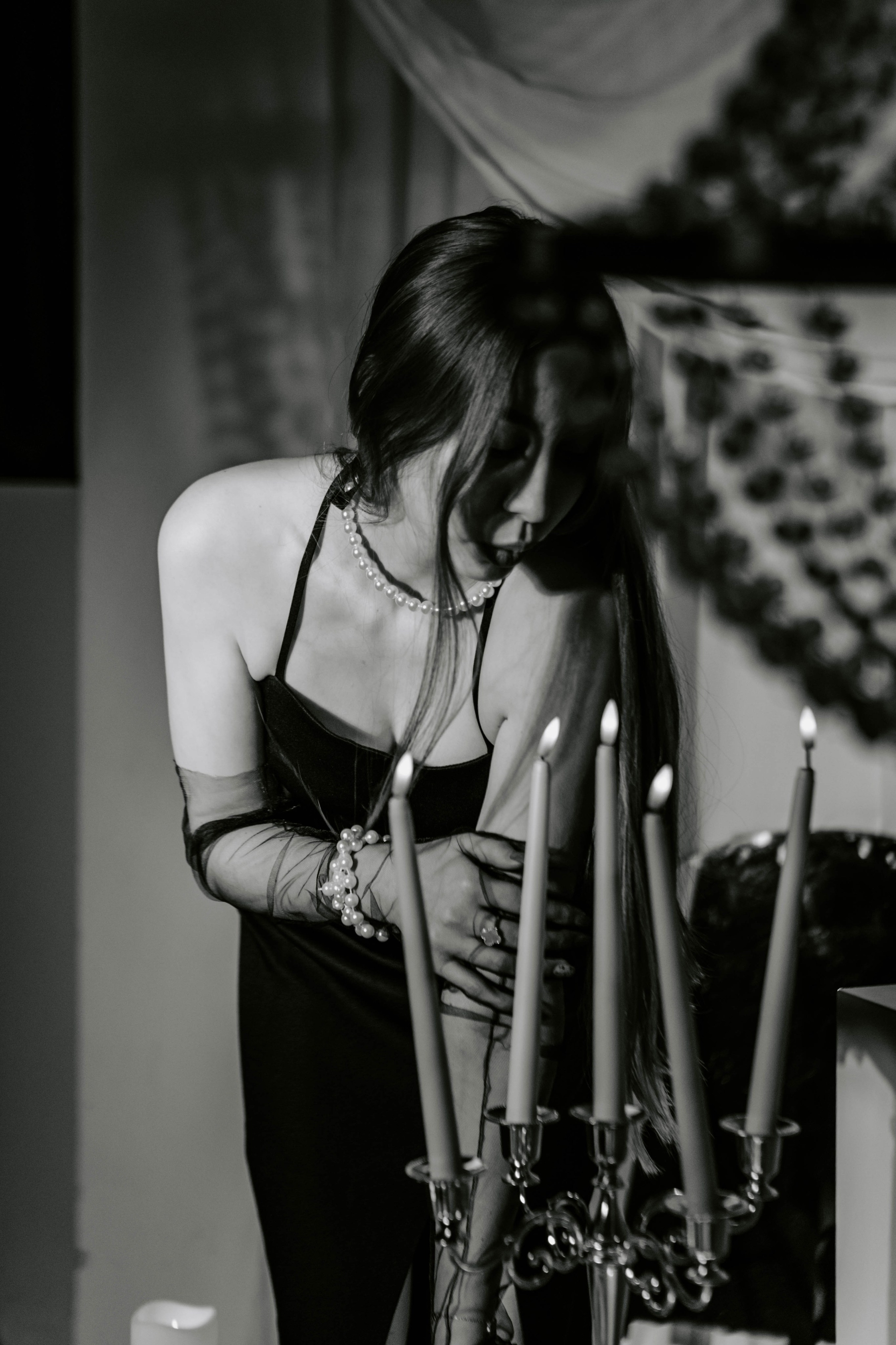 LoveStory. Свадебный, семейный фотограф в Перми и Пермском крае. Ольга Старицына