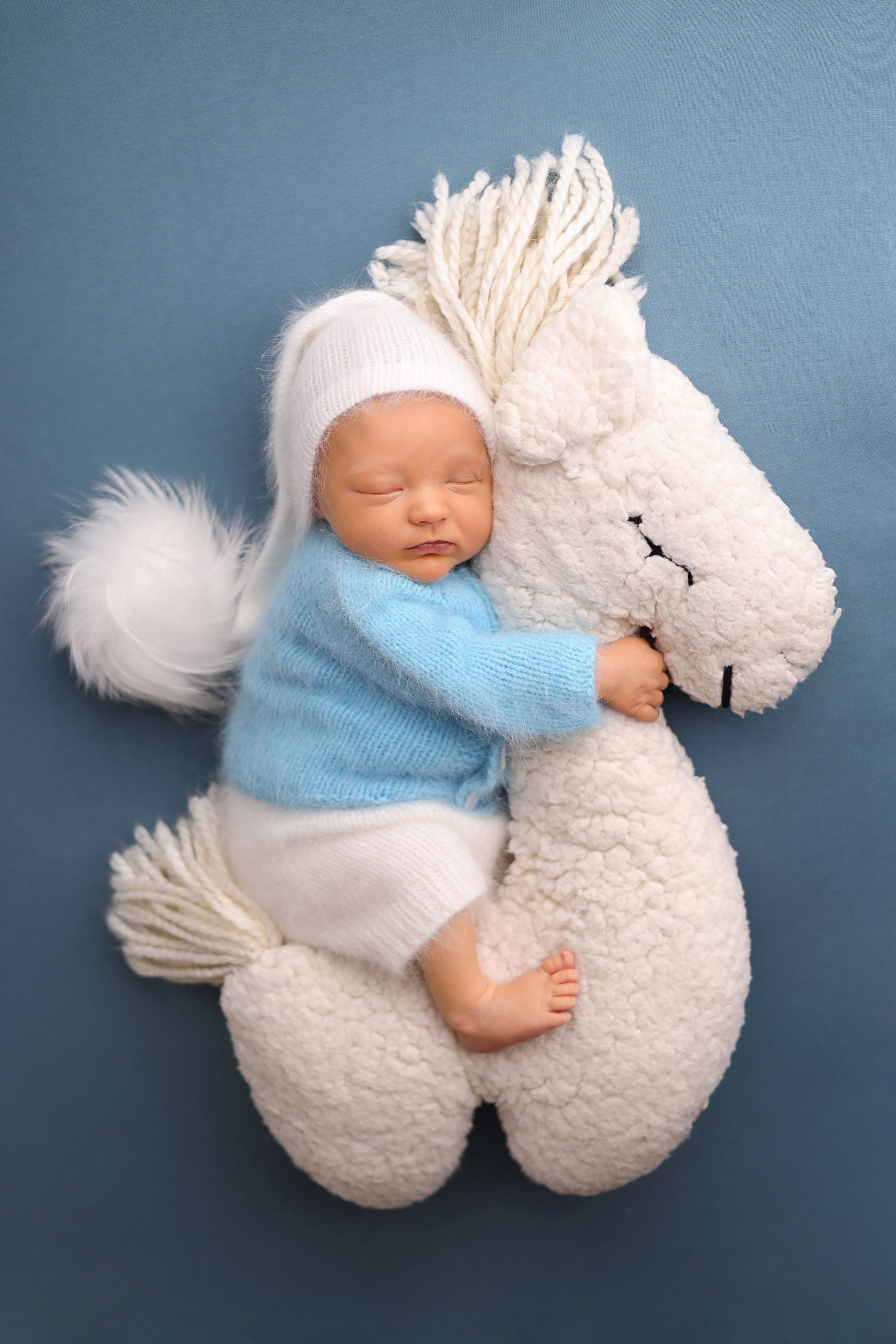 Фотосъемка новорожденного малыша. Фотограф в Москве Столярова Светлана. Фотограф новорожденных Москва. Ньюборн фотограф Москва