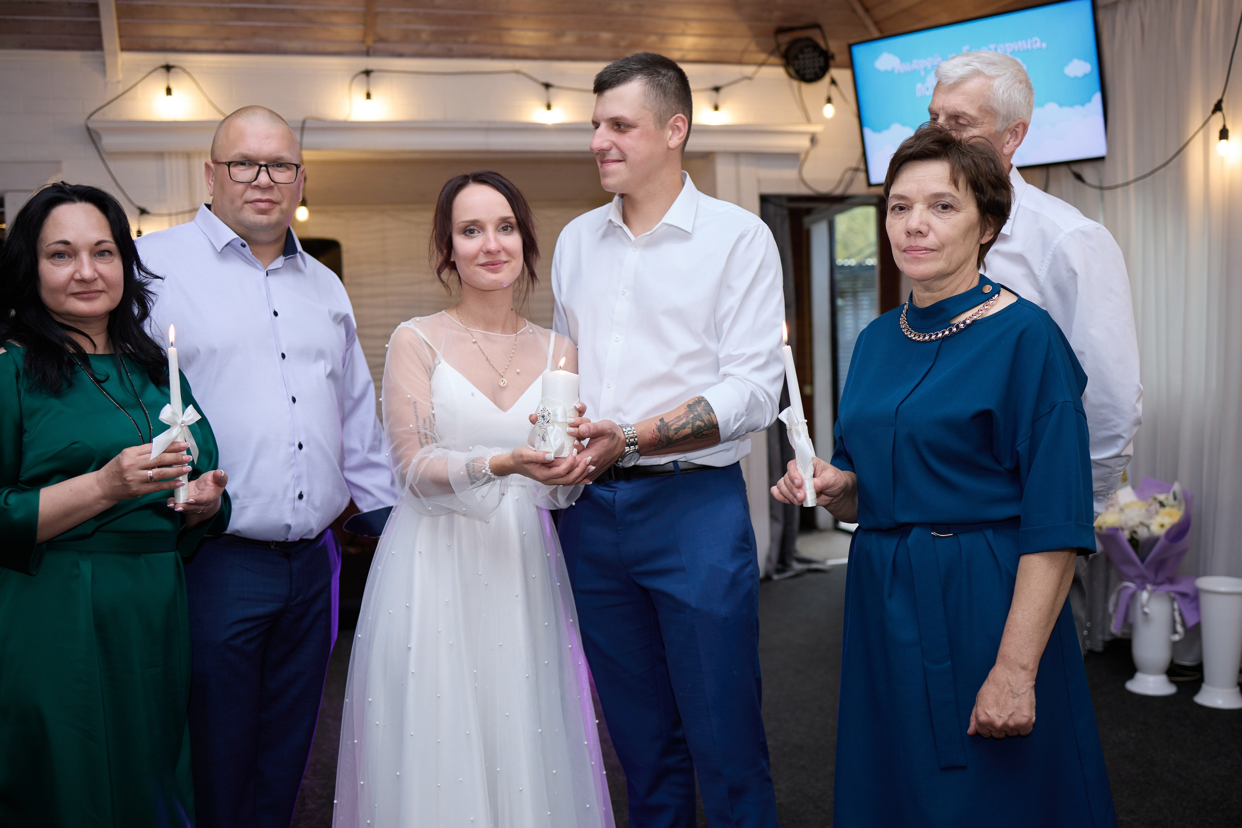 Ведущий на Свадьбу в Туле!. НаВеселе…)) Тамада (Ведущий) в Туле! Юбилеи, Свадьбы, Корпоративы! Ростовые куклы! И всё необходимое для Вашего Праздника!