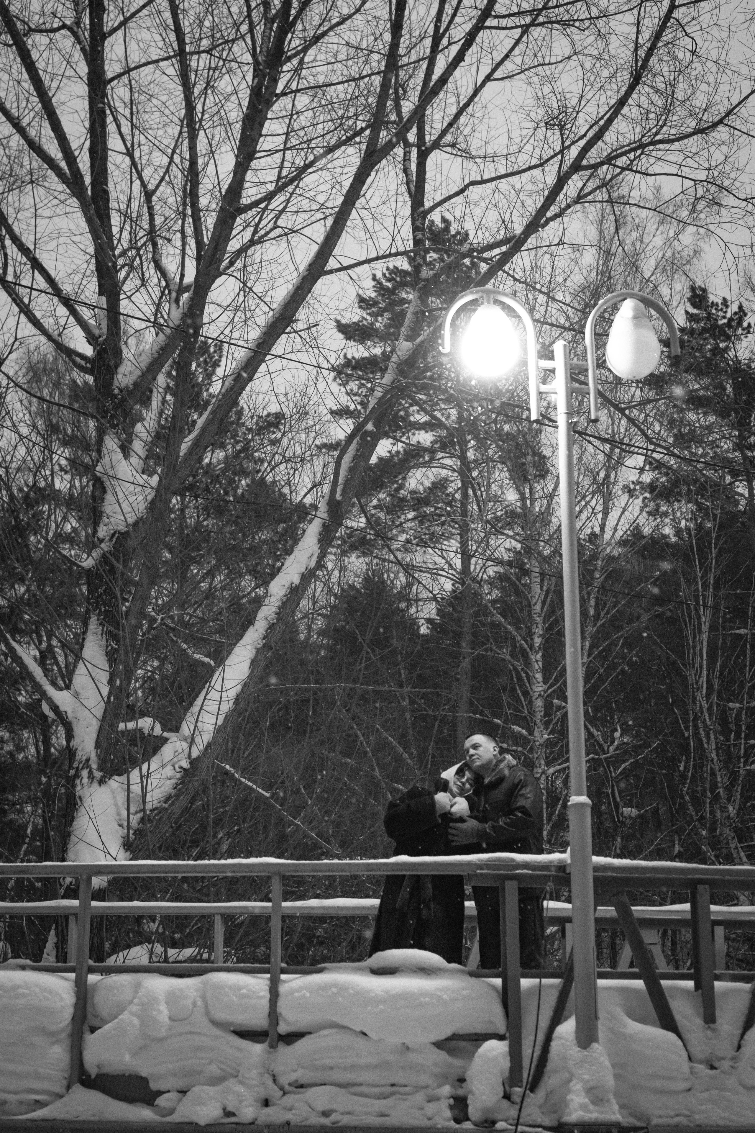 LoveStory. BibikIvan