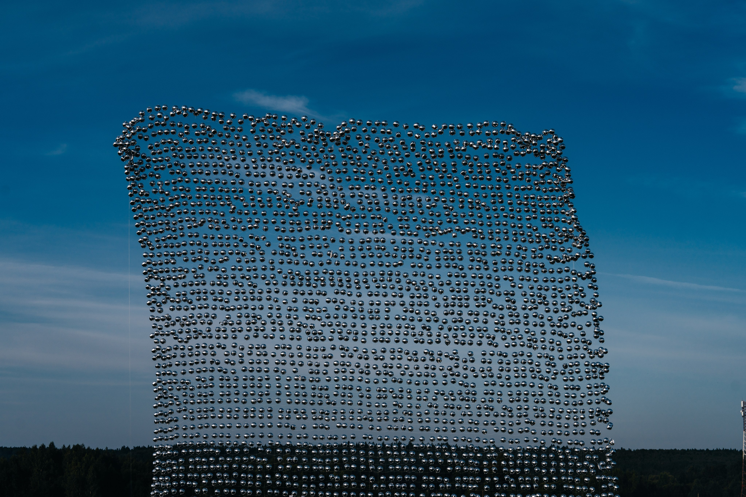 Signal 2024. @tomrus: Рустам Шагиморданов — фотограф