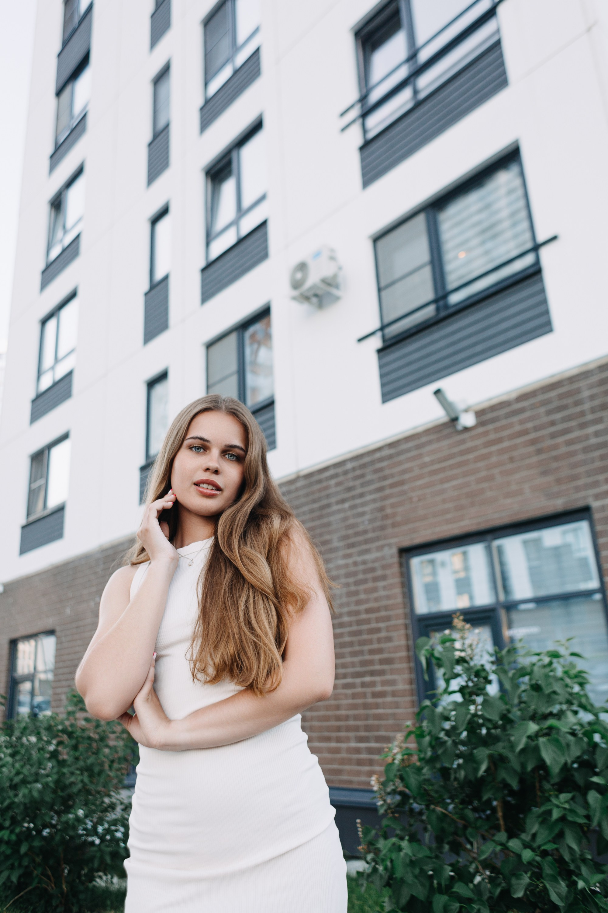 Александра. Татьяна Журавлева