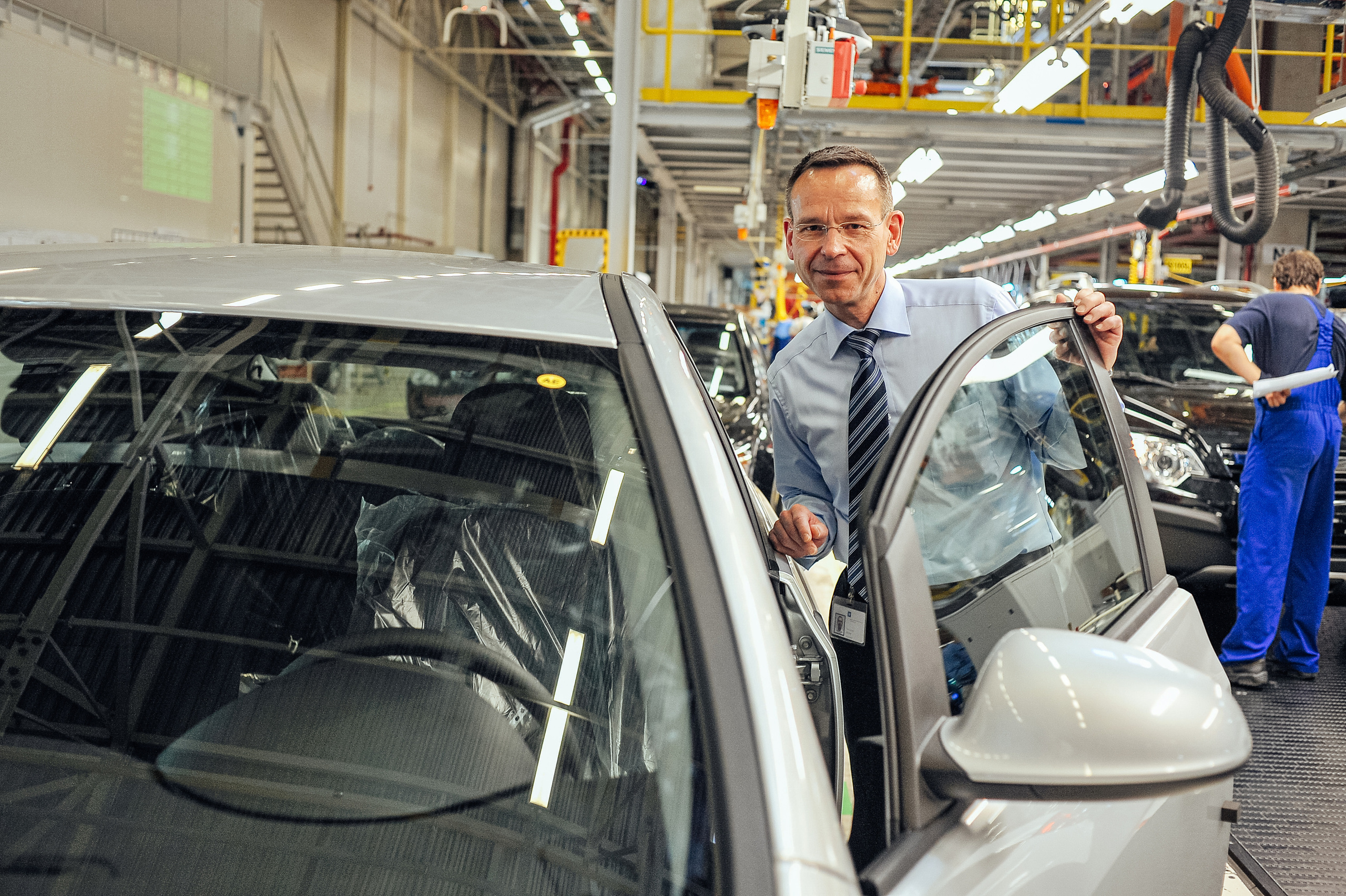 Бизнес портрет. Кадры для вашего бизнеса