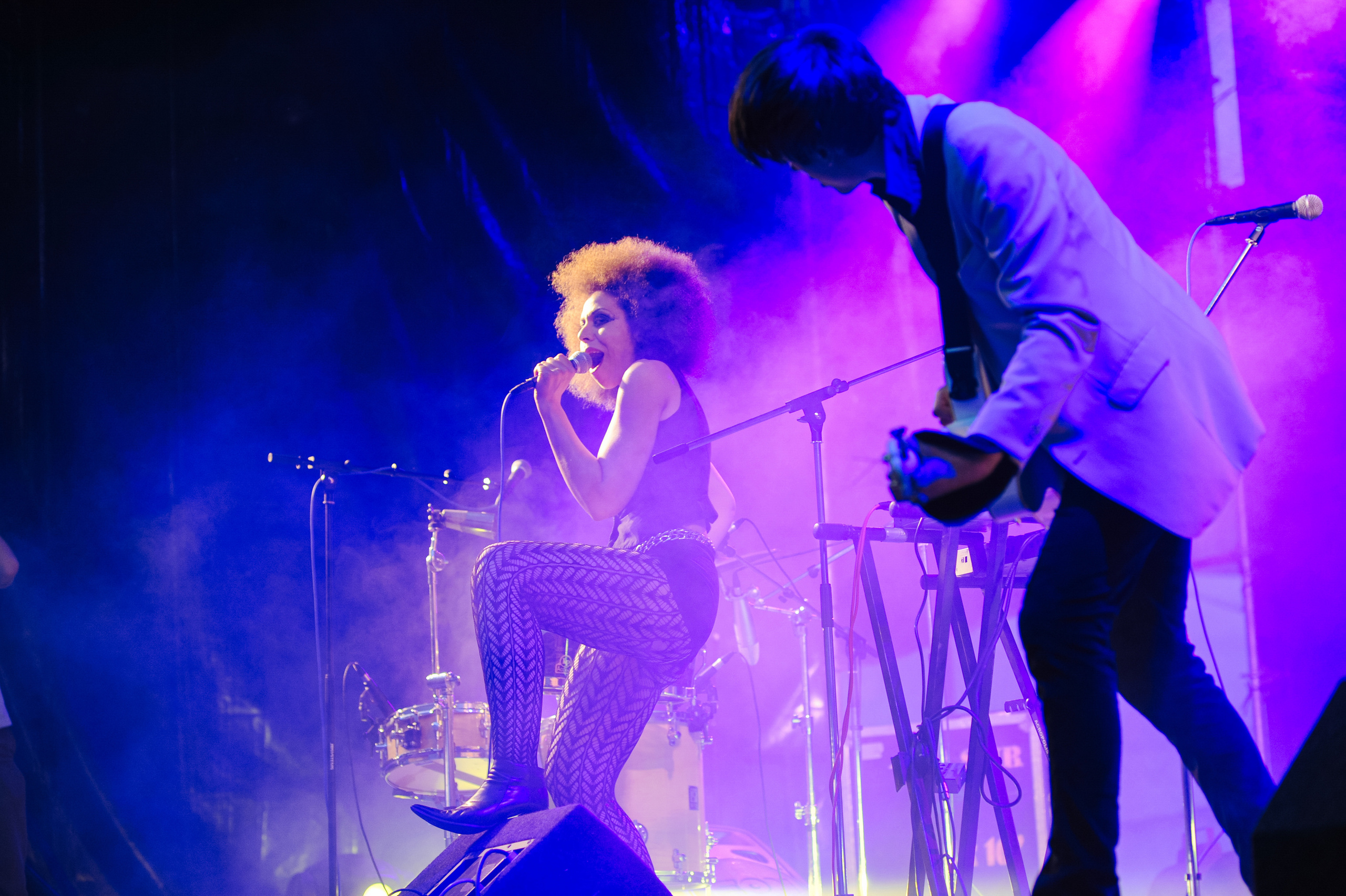 Репортажная съемка. Кадры для вашего бизнеса