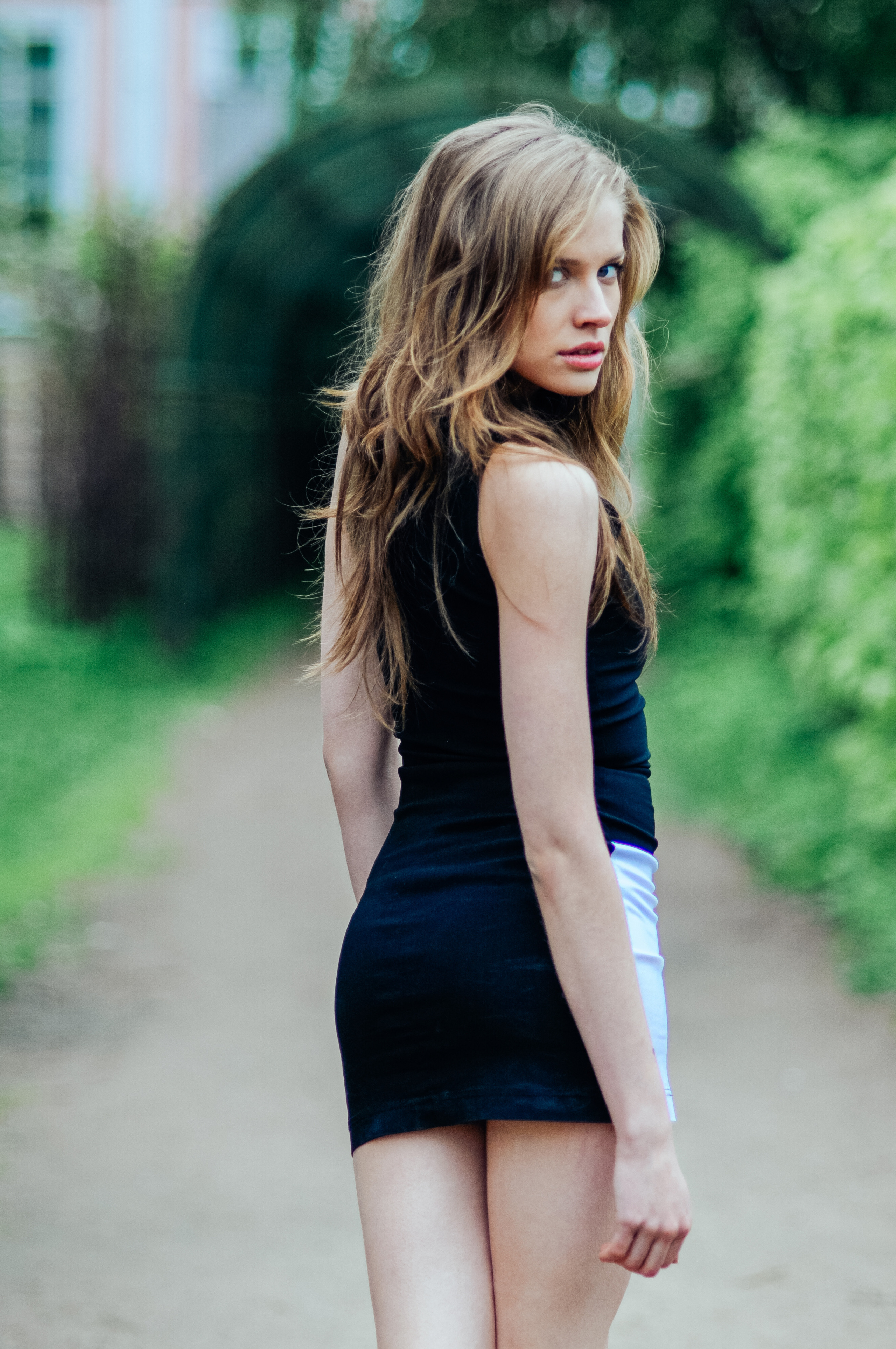 Бизнес портрет. Кадры для вашего бизнеса