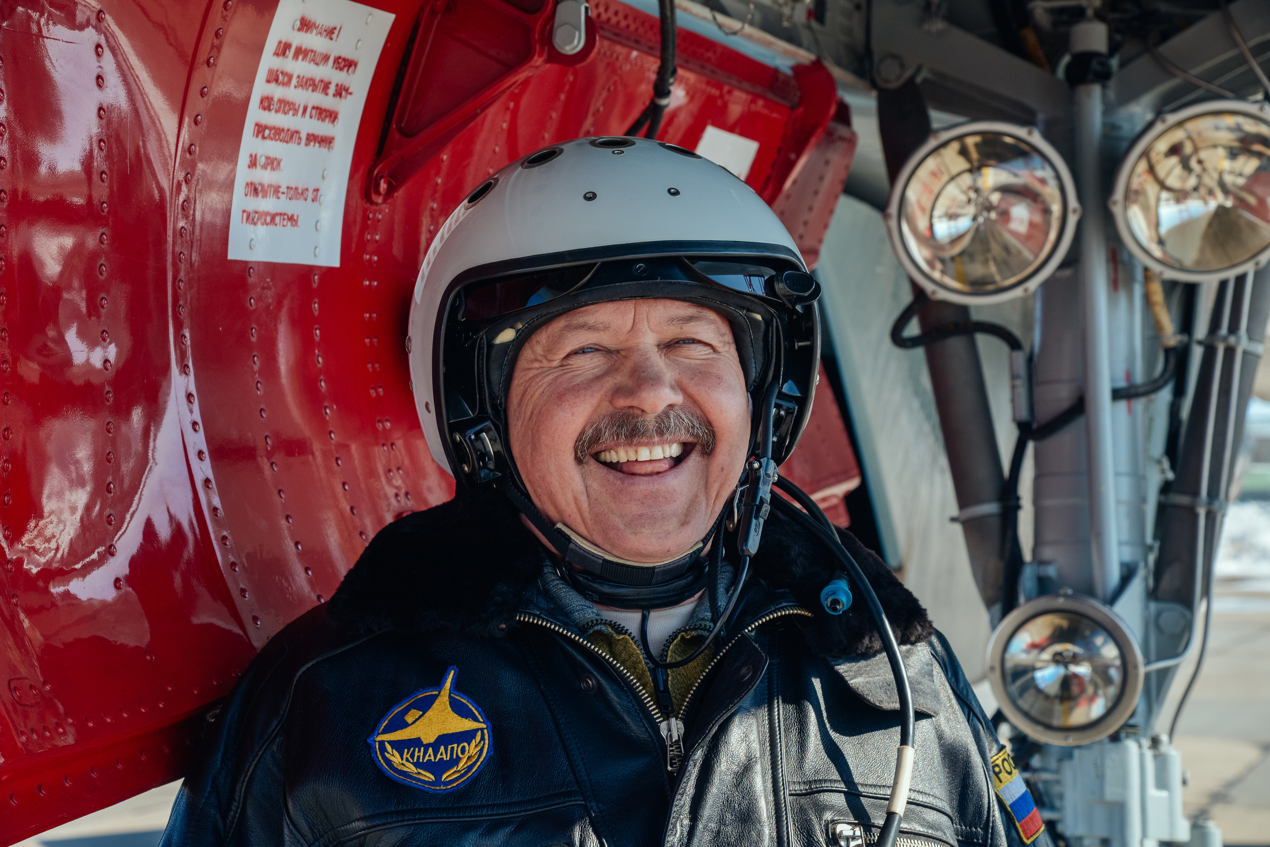 Бизнес портрет. Кадры для вашего бизнеса