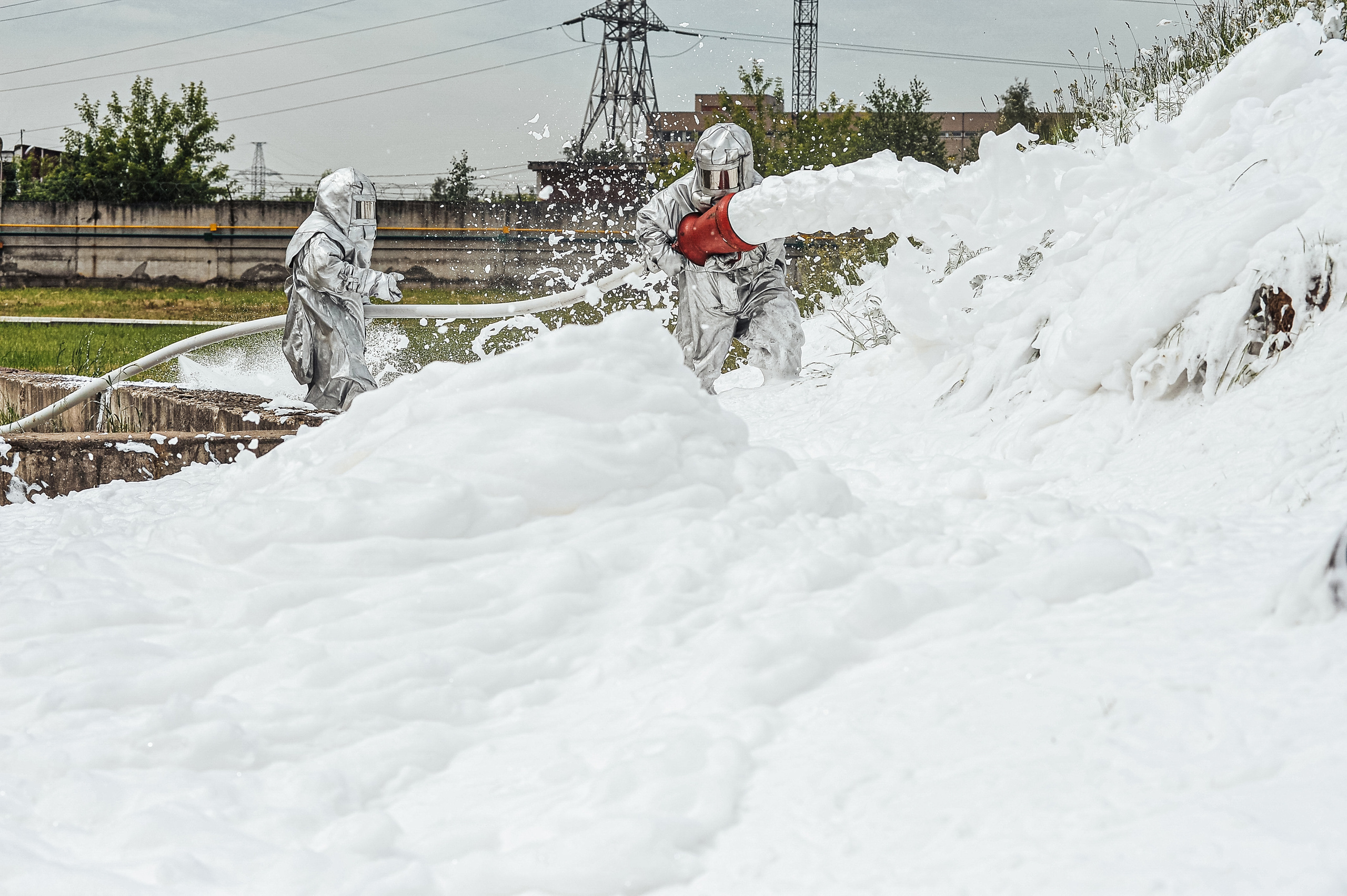Репортажная съемка. Кадры для вашего бизнеса