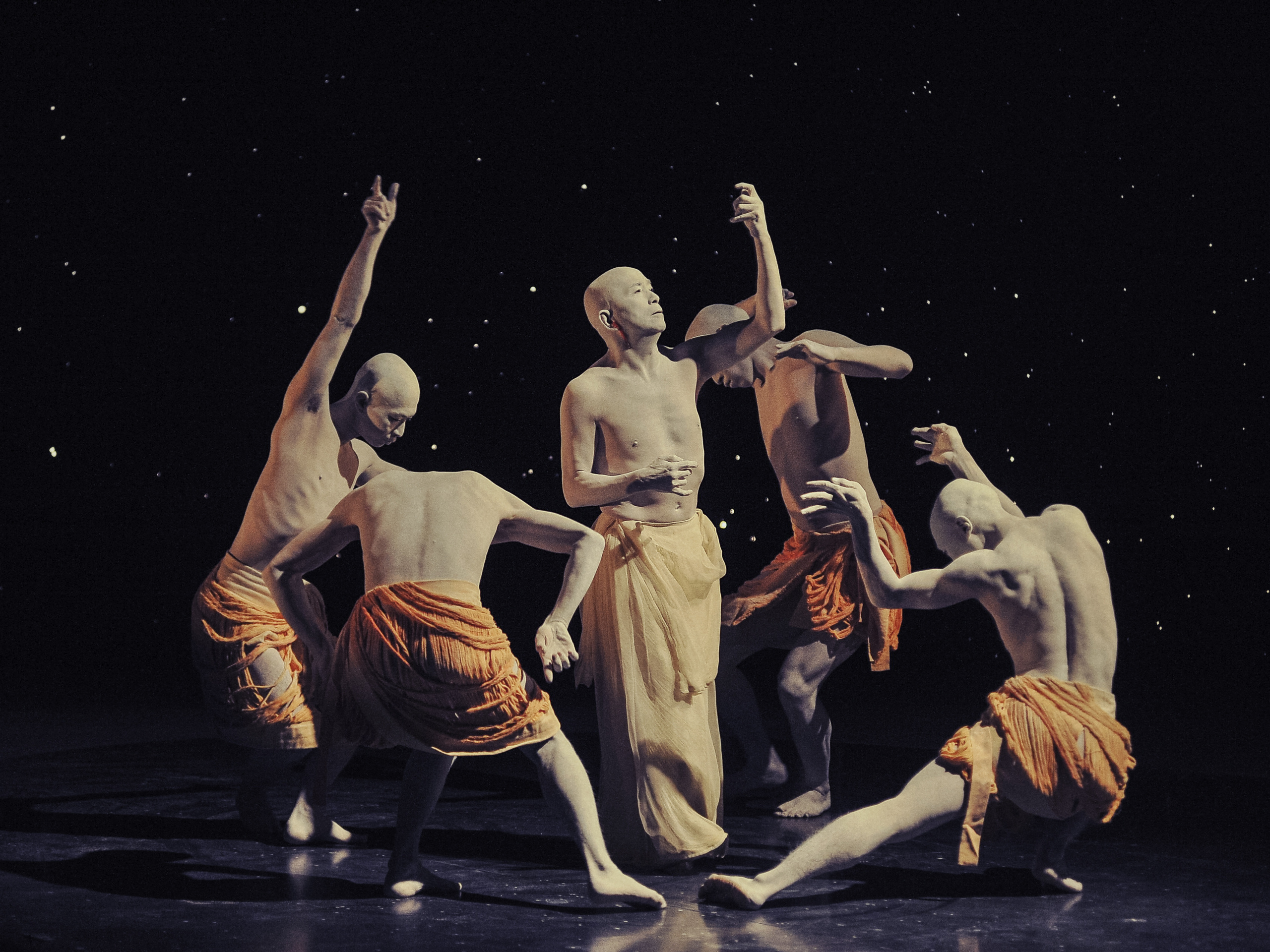 Репортажная съемка. Кадры для вашего бизнеса