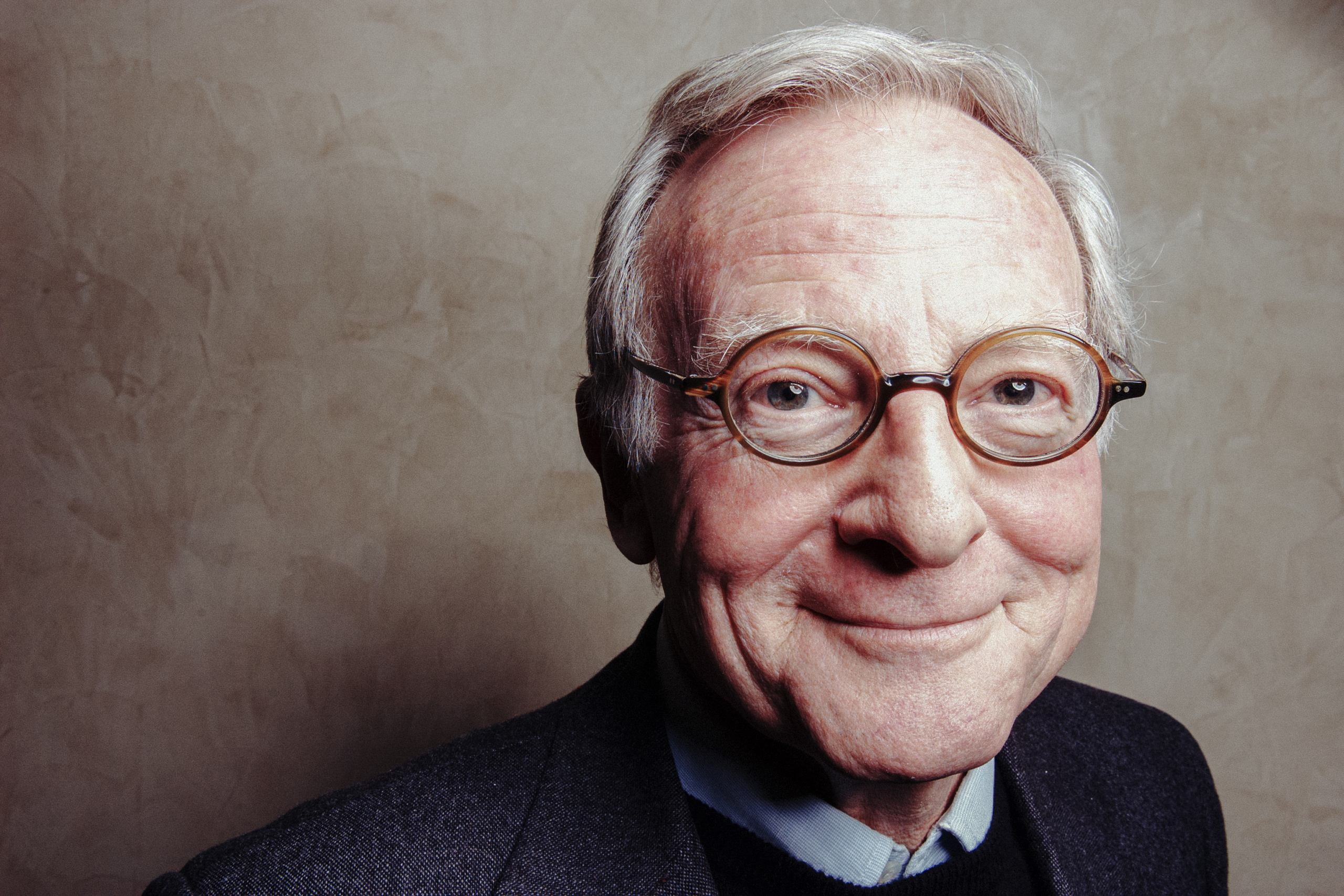 Бизнес портрет. Кадры для вашего бизнеса