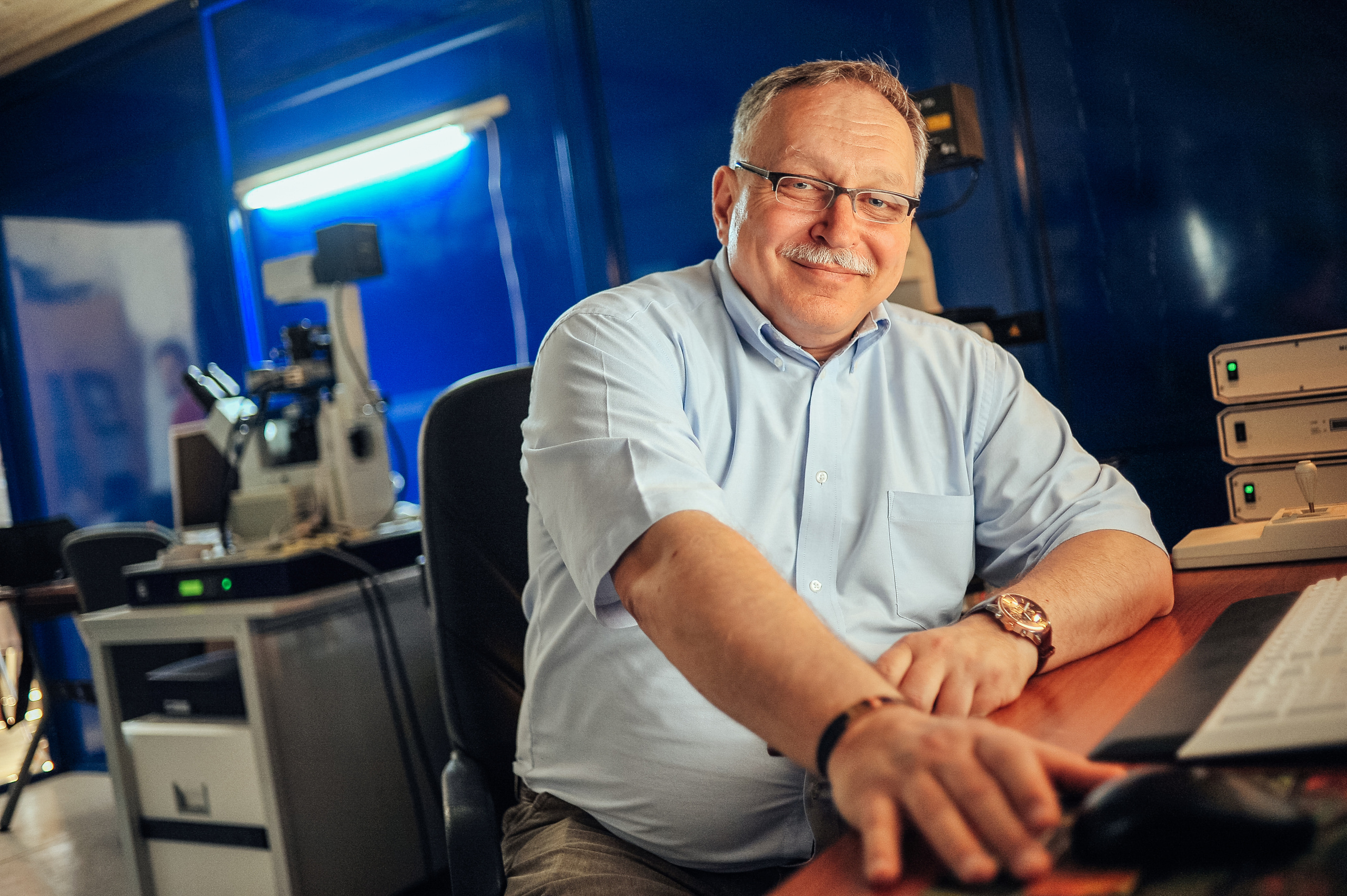 Бизнес портрет. Кадры для вашего бизнеса