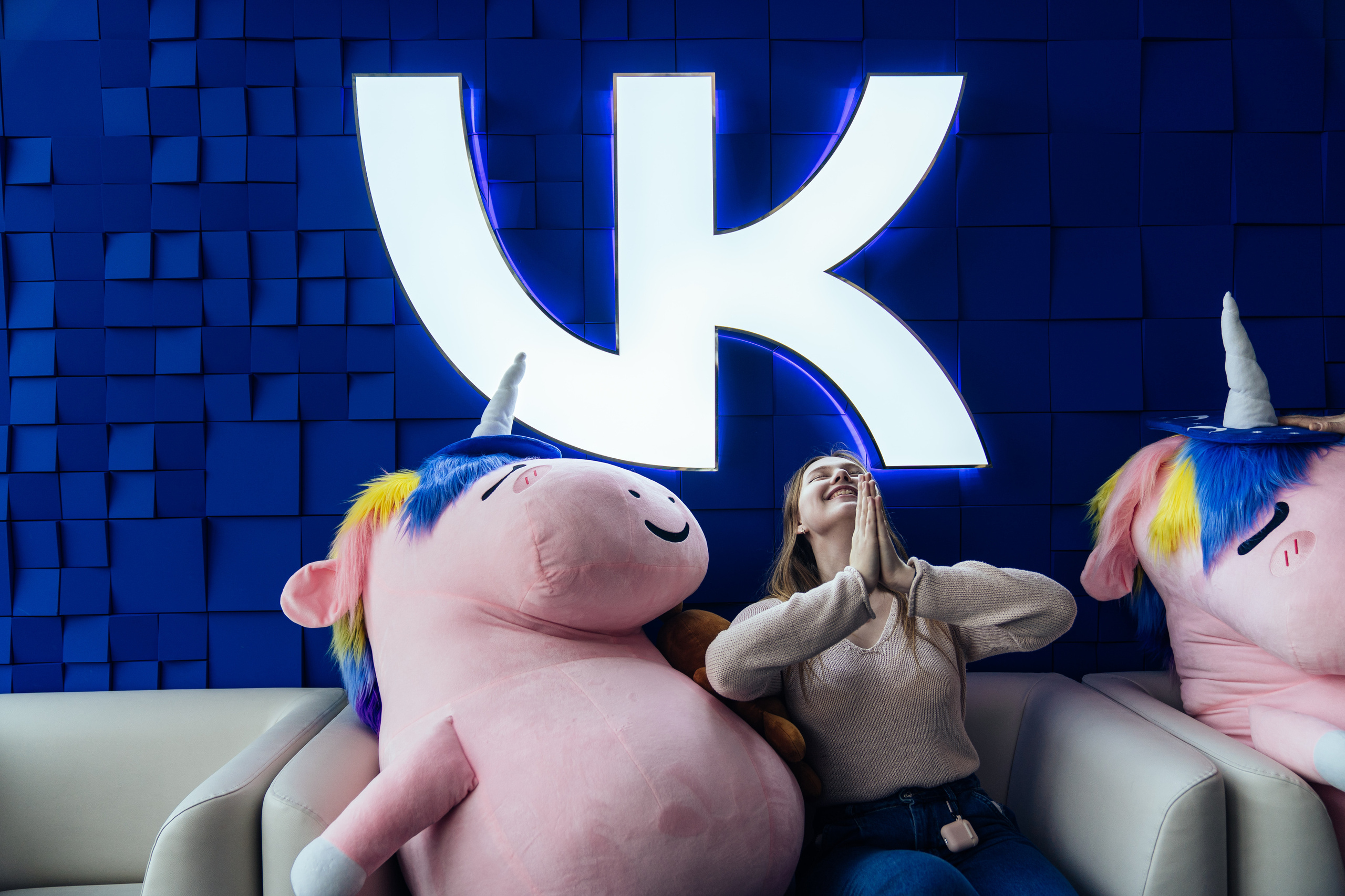 Репортажная съемка. Кадры для вашего бизнеса