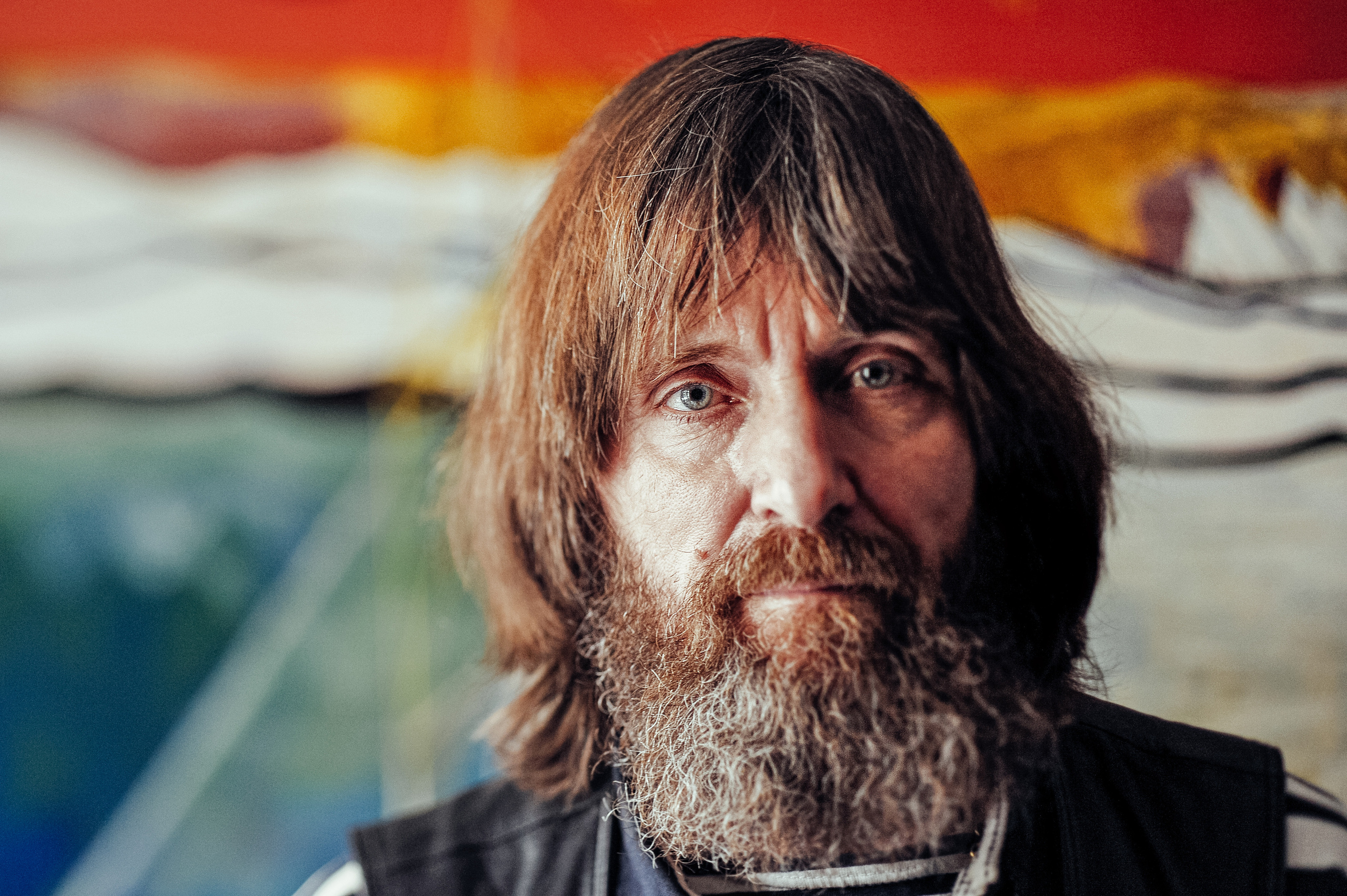 Бизнес портрет. Кадры для вашего бизнеса