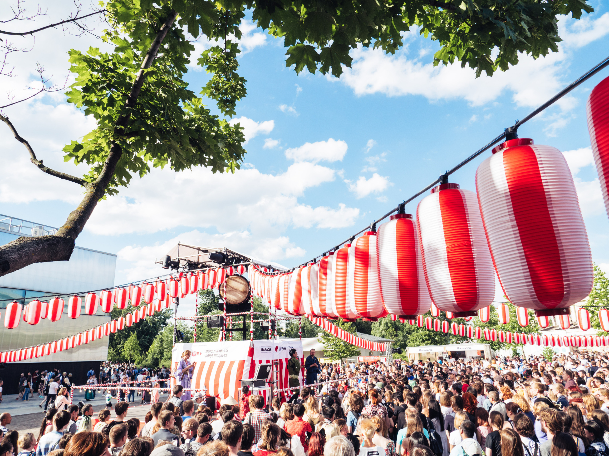 Репортажная съемка. Кадры для вашего бизнеса