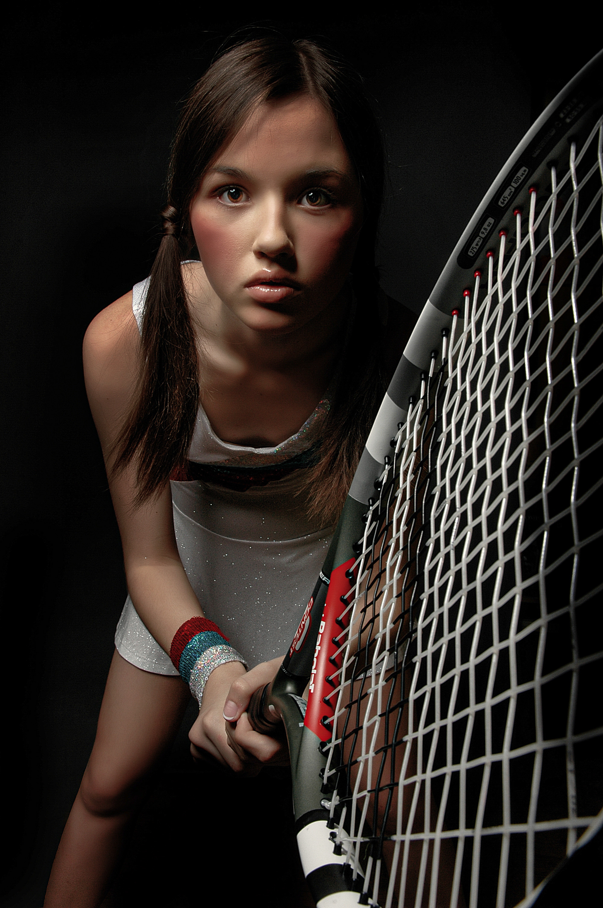 Бизнес портрет. Кадры для вашего бизнеса